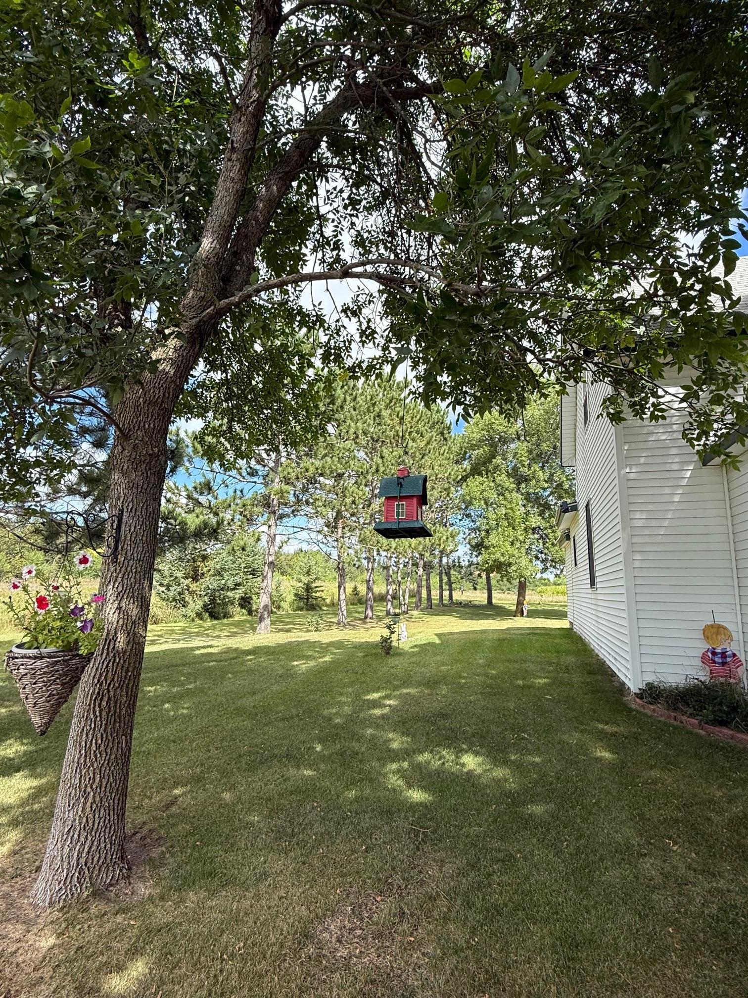 13658 County Road 100, Wadena MN 56482 - Photo 28 of 32