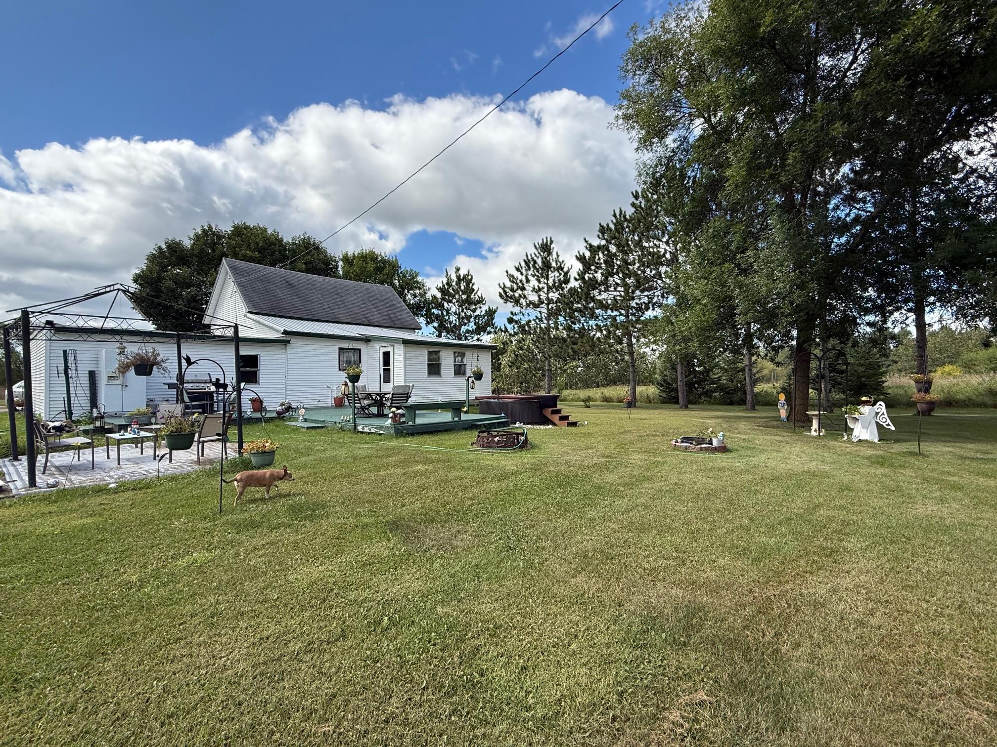 13658 County Road 100, Wadena MN 56482 - Photo 29 of 32
