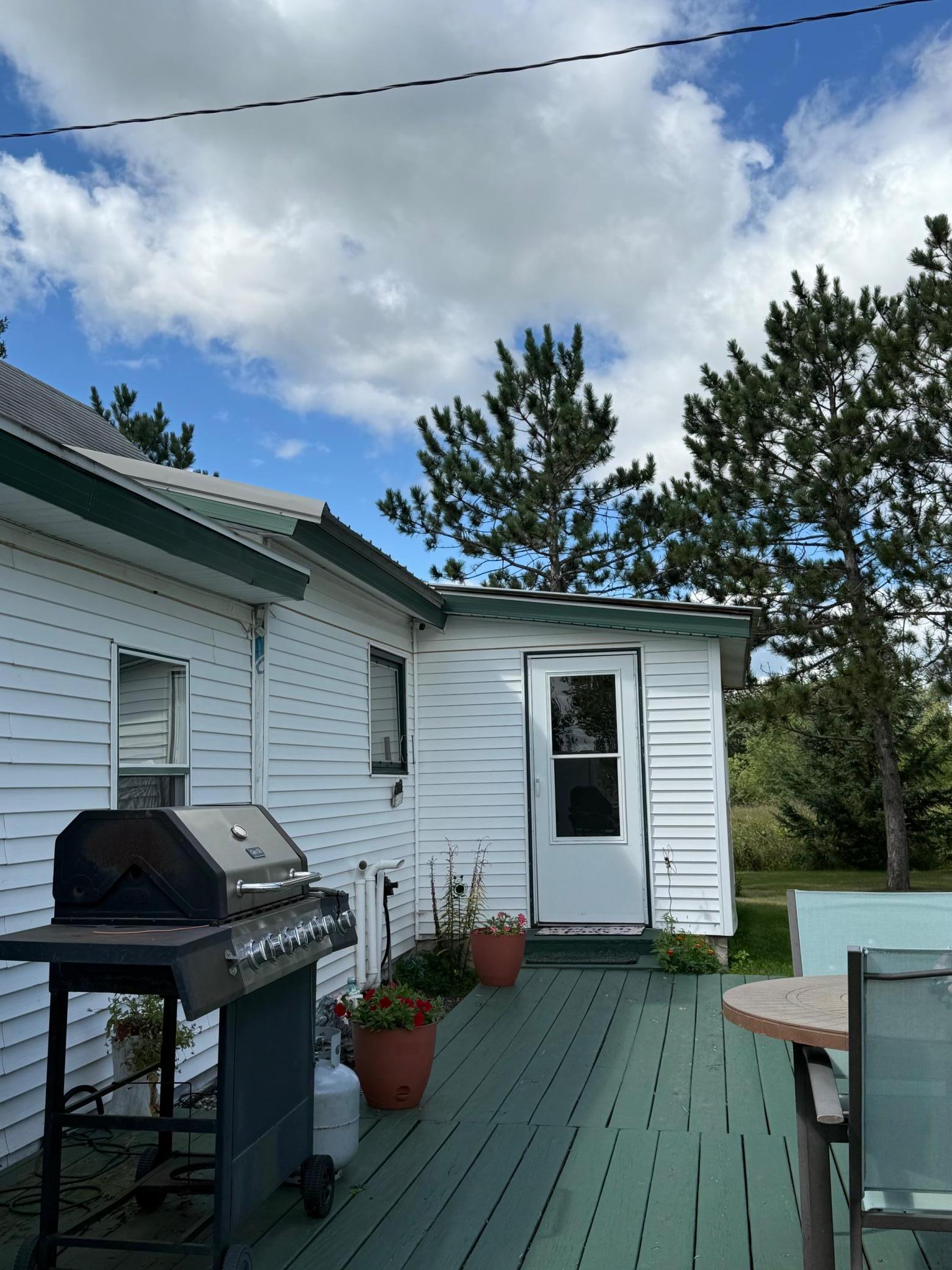 13658 County Road 100, Wadena MN 56482 - Photo 30 of 32