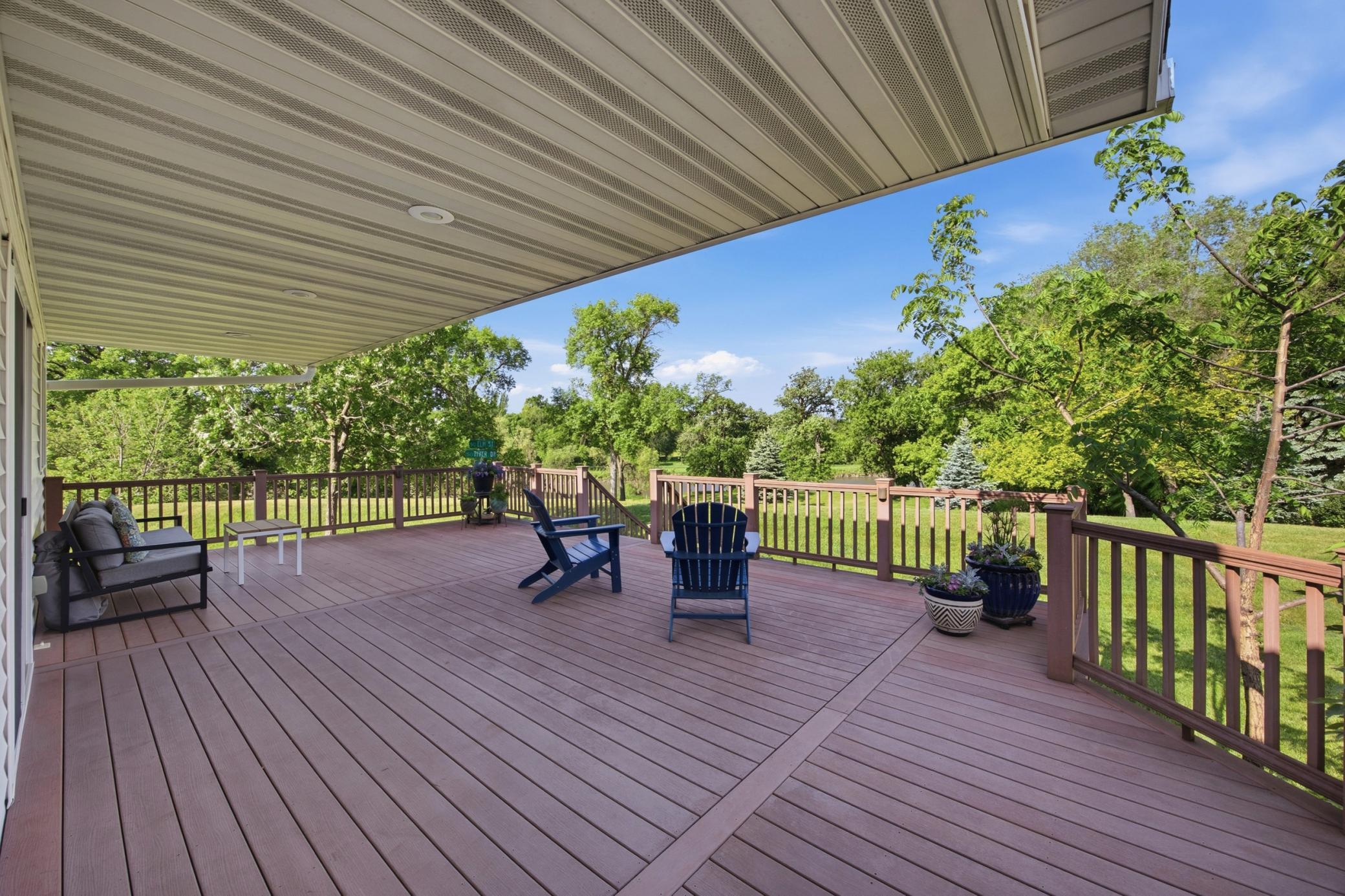 1323 S River Drive, Moorhead MN 56560 - Photo 44 of 58