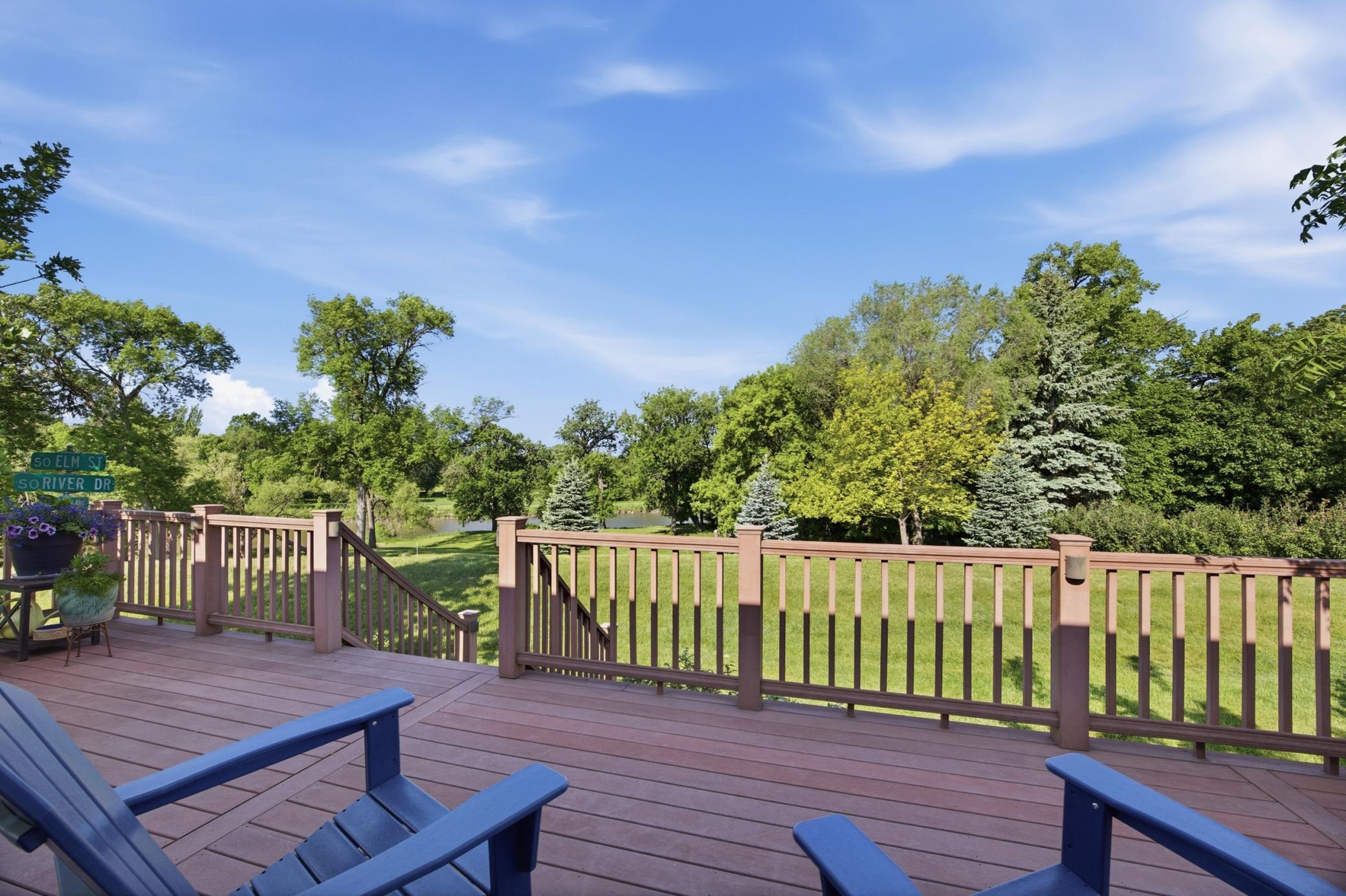 1323 S River Drive, Moorhead MN 56560 - Photo 45 of 58