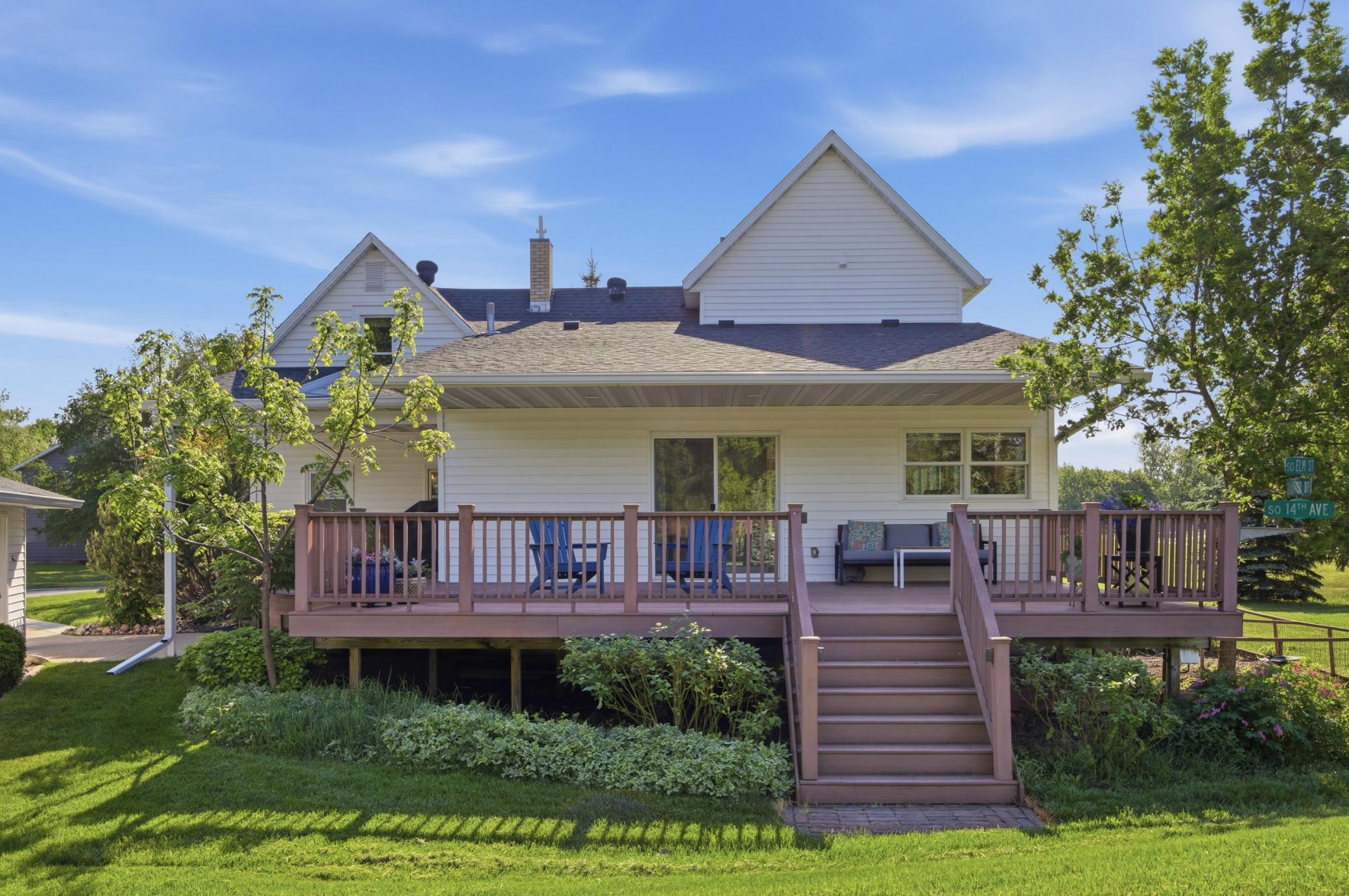 1323 S River Drive, Moorhead MN 56560 - Photo 46 of 58