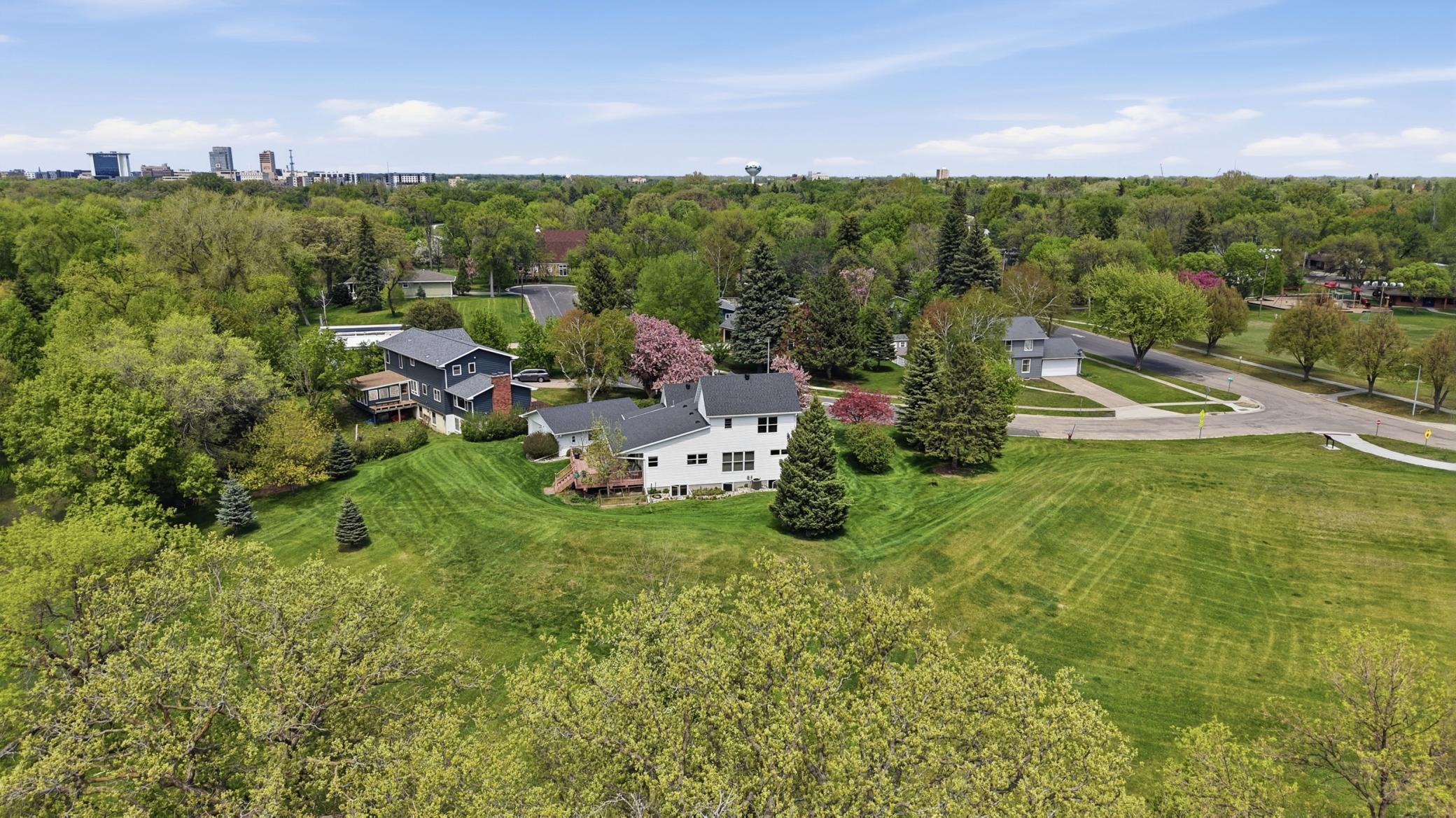 1323 S River Drive, Moorhead MN 56560 - Photo 51 of 58