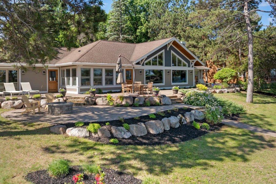 25968 County Road 4, Nisswa MN 56468 - Photo 2 of 45