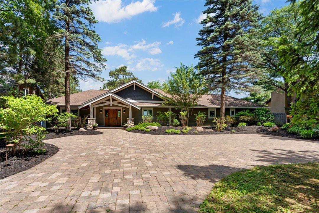 25968 County Road 4, Nisswa MN 56468 - Photo 3 of 45
