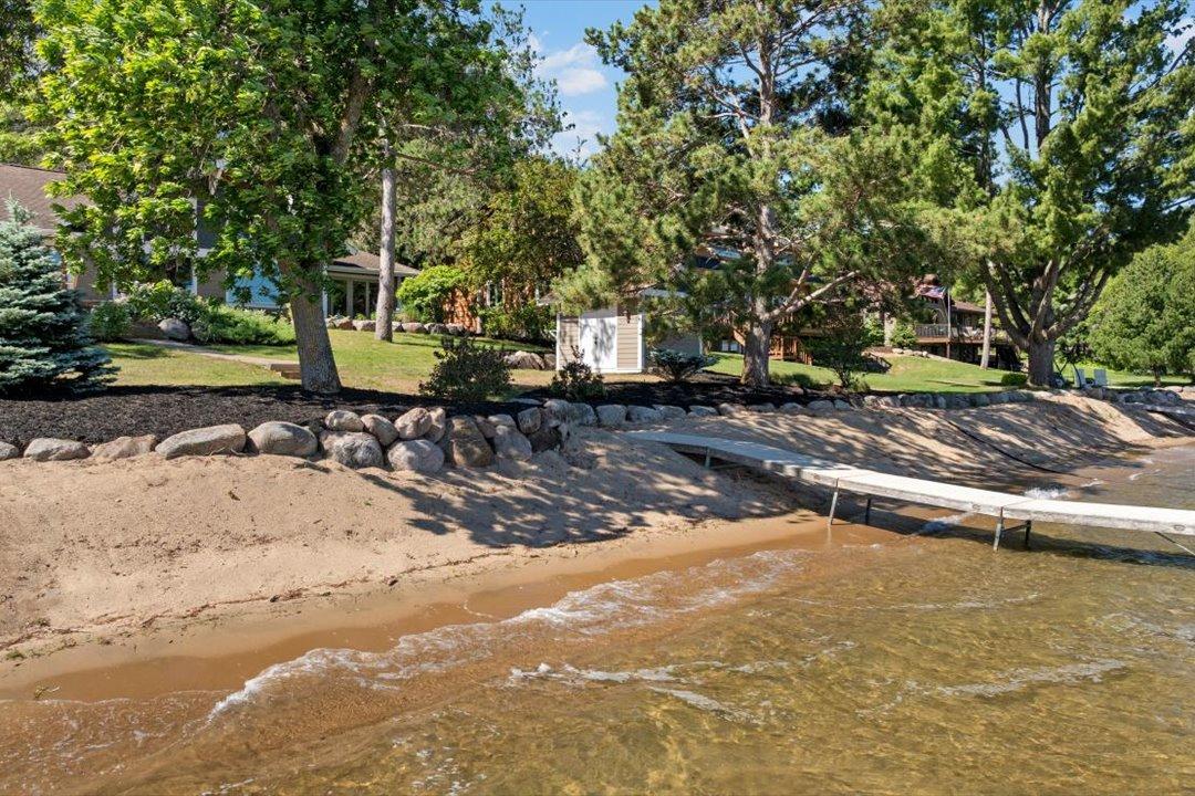 25968 County Road 4, Nisswa MN 56468 - Photo 4 of 45