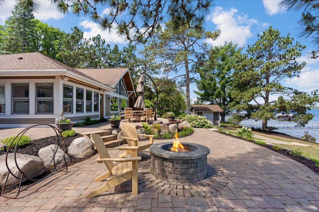 25968 County Road 4, Nisswa MN 56468 - Photo 31 of 45