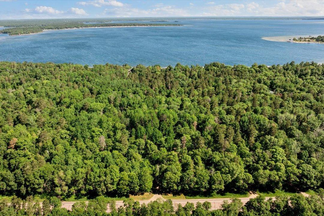 25968 County Road 4, Nisswa MN 56468 - Photo 33 of 45