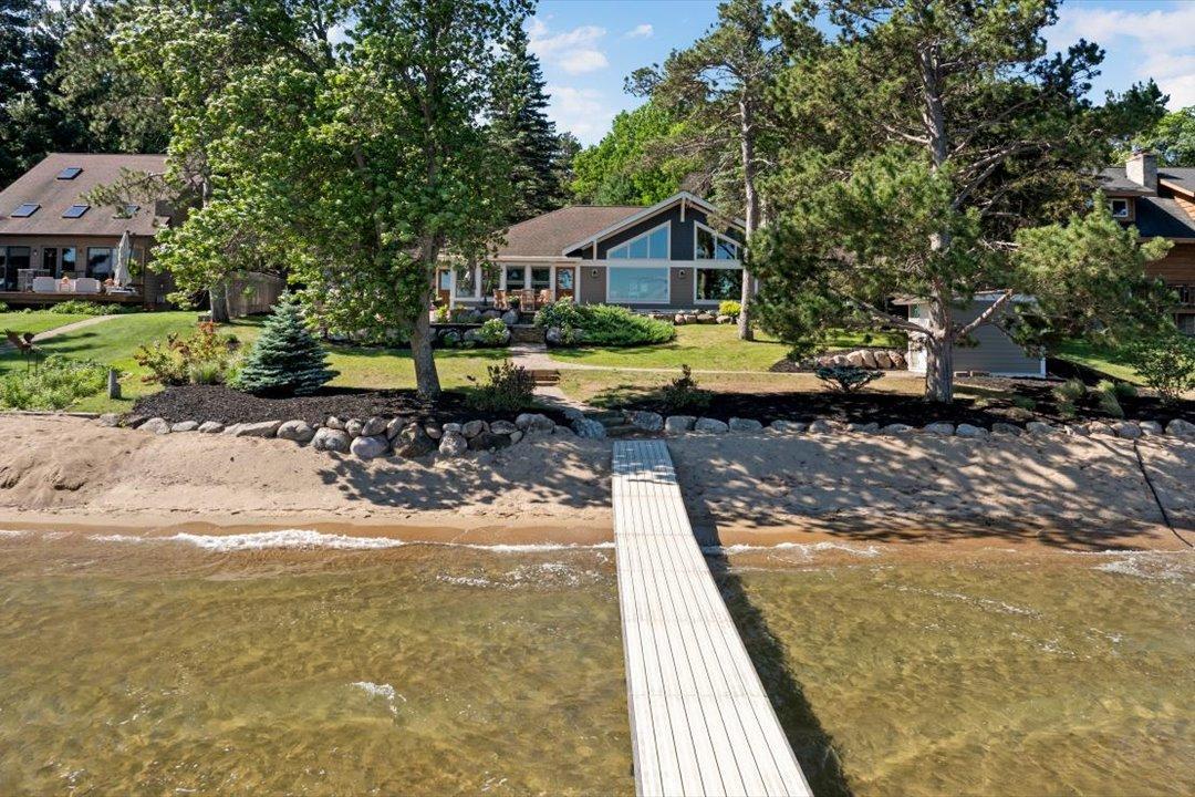 25968 County Road 4, Nisswa MN 56468 - Photo 34 of 45