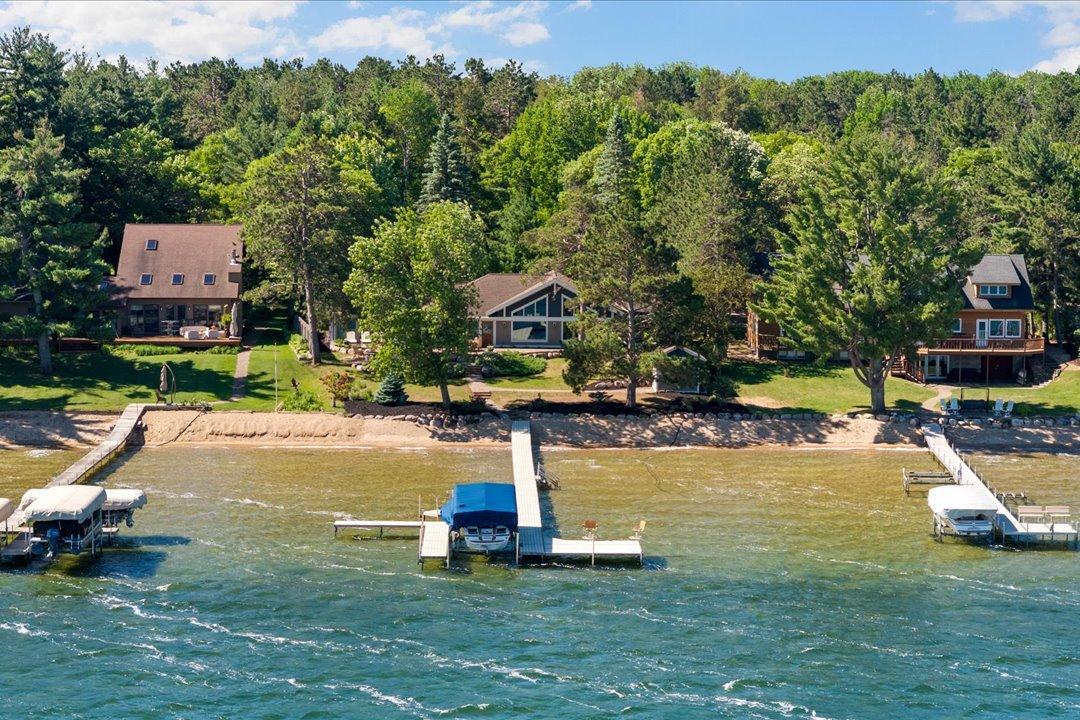 25968 County Road 4, Nisswa MN 56468 - Photo 37 of 45