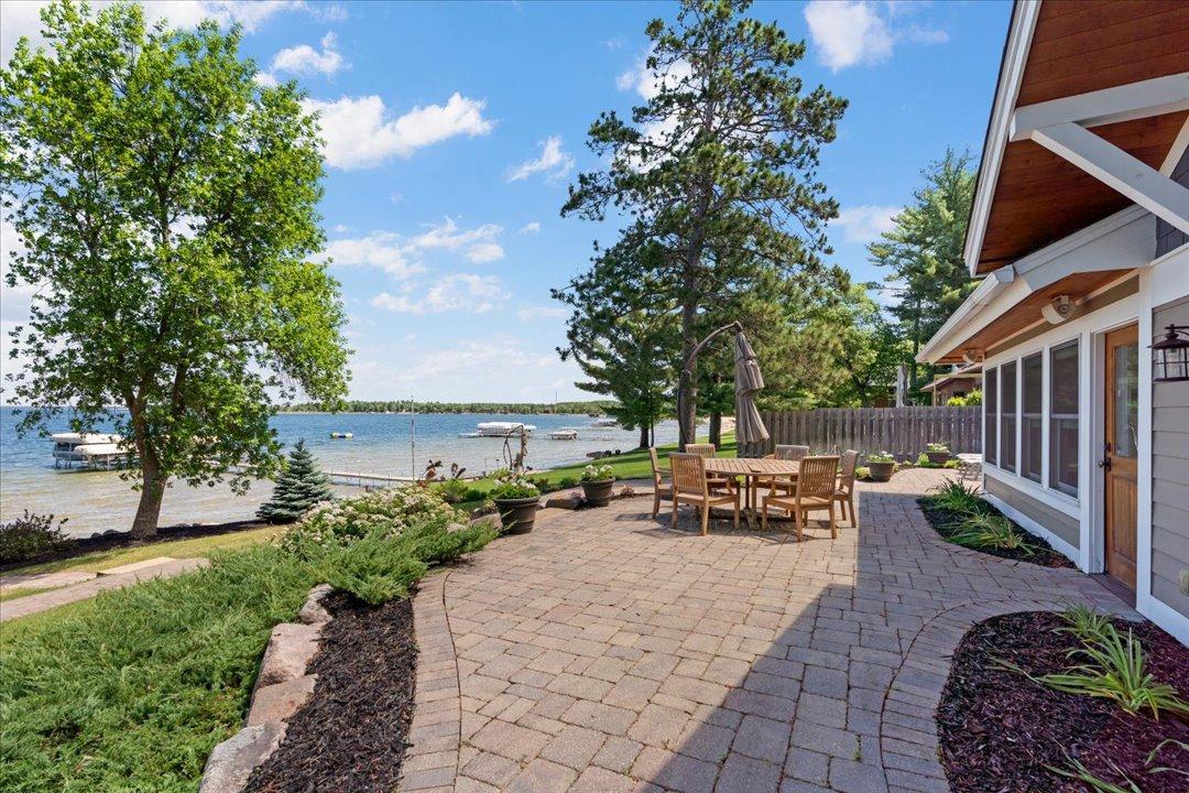 25968 County Road 4, Nisswa MN 56468 - Photo 38 of 45