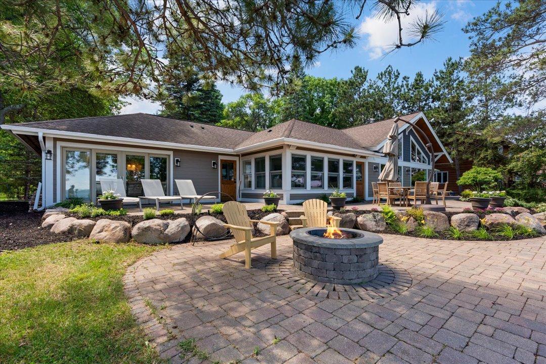 25968 County Road 4, Nisswa MN 56468 - Photo 39 of 45