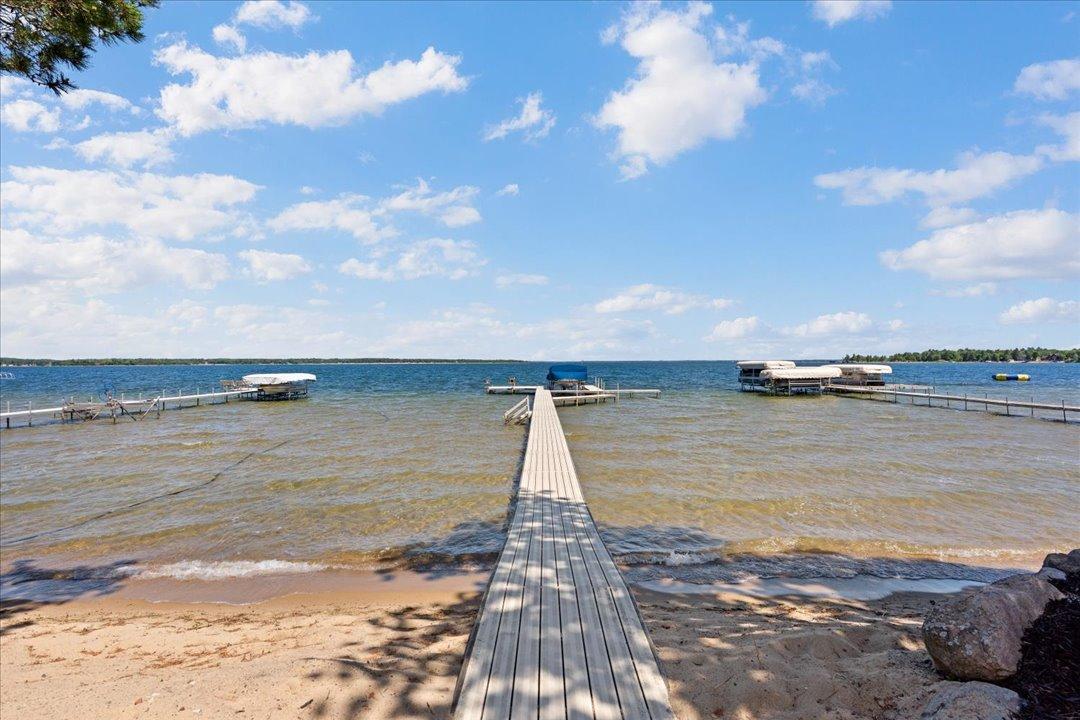 25968 County Road 4, Nisswa MN 56468 - Photo 40 of 45