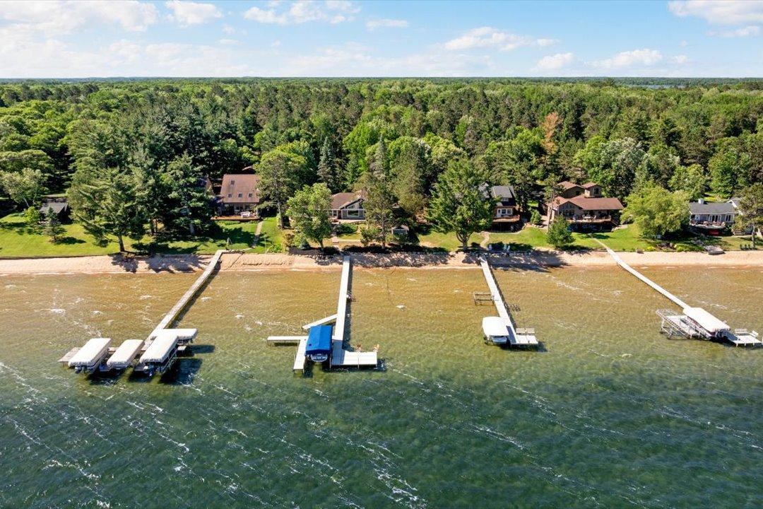 25968 County Road 4, Nisswa MN 56468 - Photo 5 of 45