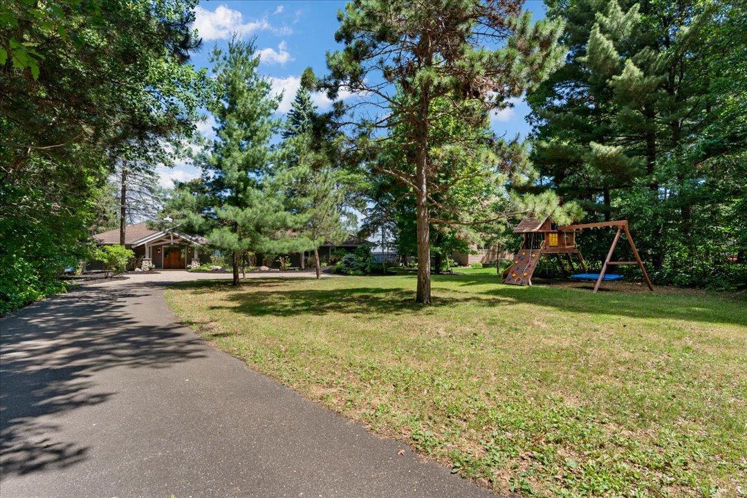 25968 County Road 4, Nisswa MN 56468 - Photo 42 of 45