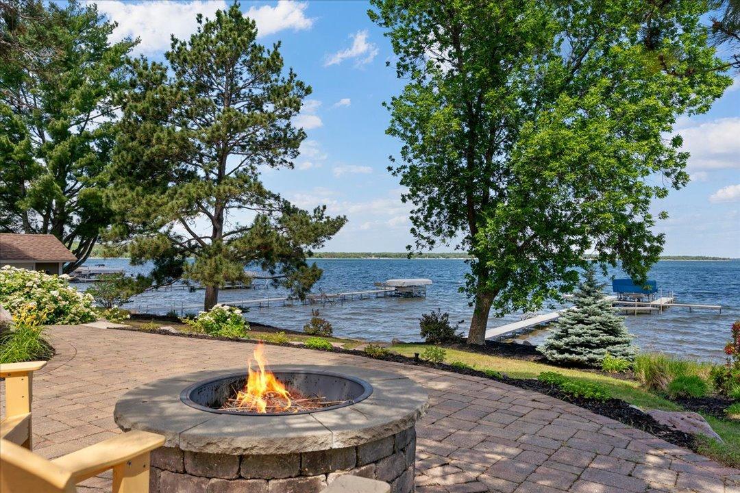 25968 County Road 4, Nisswa MN 56468 - Photo 43 of 45