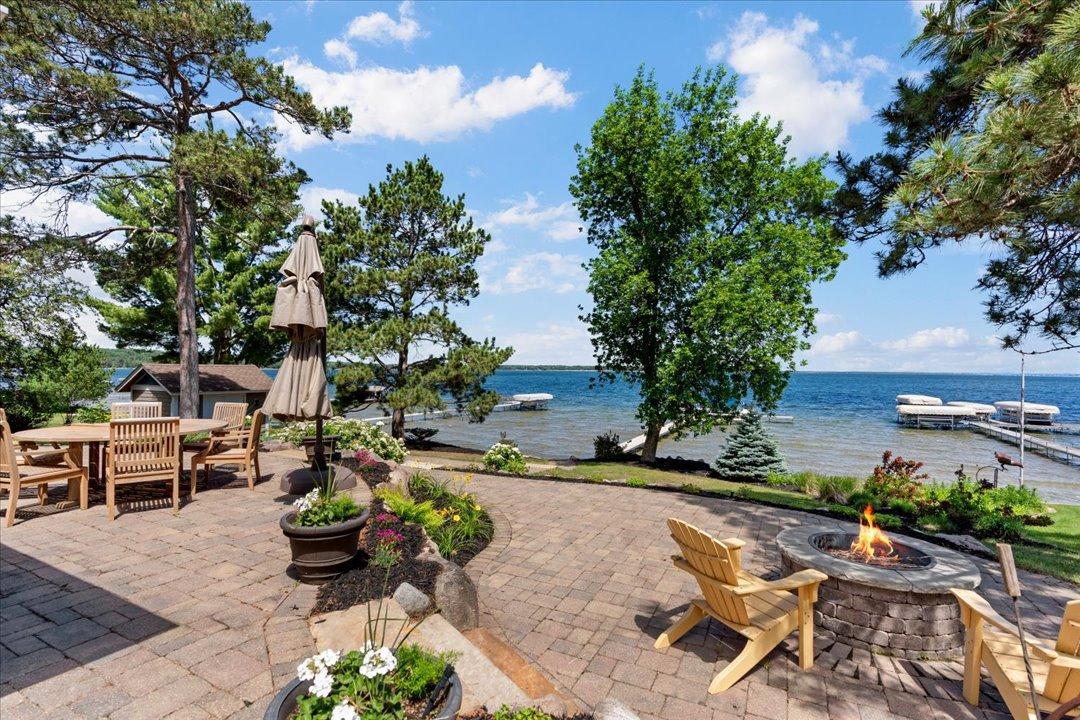 25968 County Road 4, Nisswa MN 56468 - Photo 44 of 45