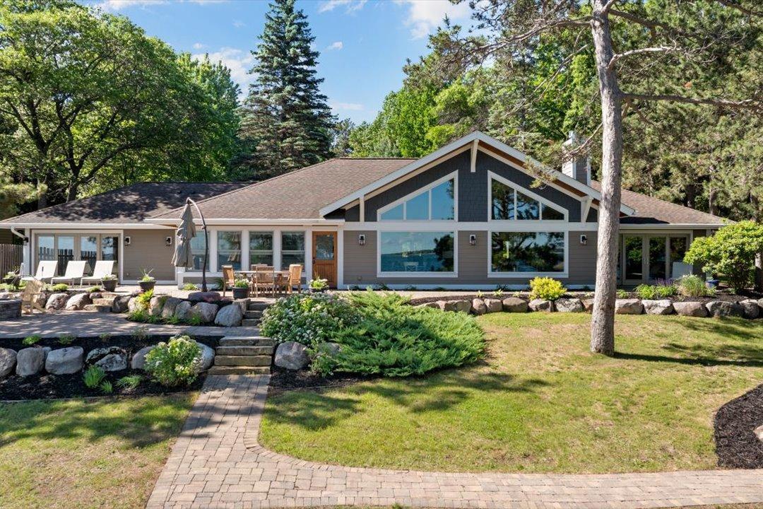 25968 County Road 4, Nisswa MN 56468 - Photo 45 of 45
