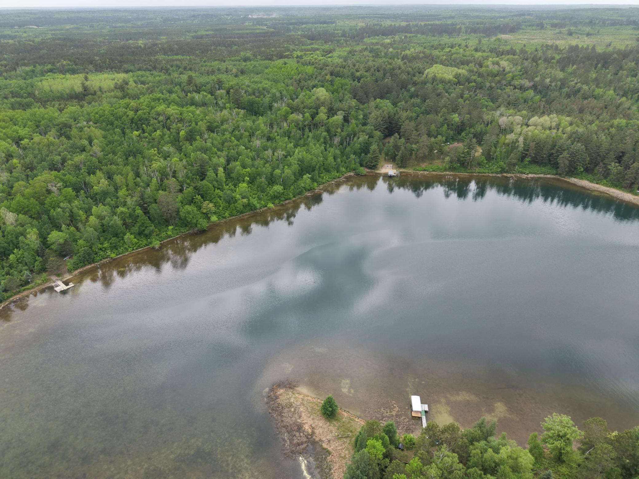 land for sale at TBD 290th Street in Park Rapids, MN (photo 13 of 40)