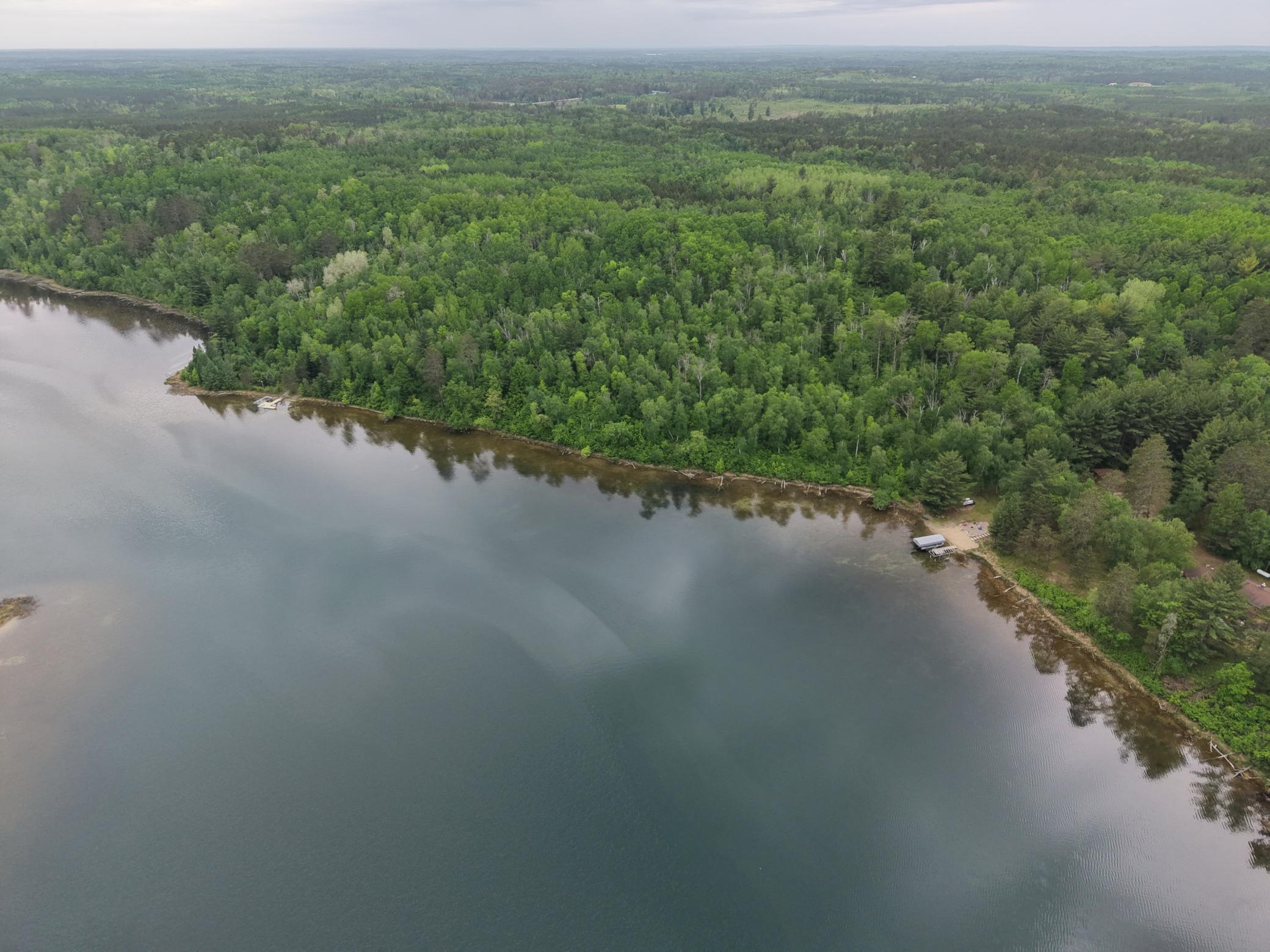 land for sale at TBD 290th Street in Park Rapids, MN (photo 14 of 40)