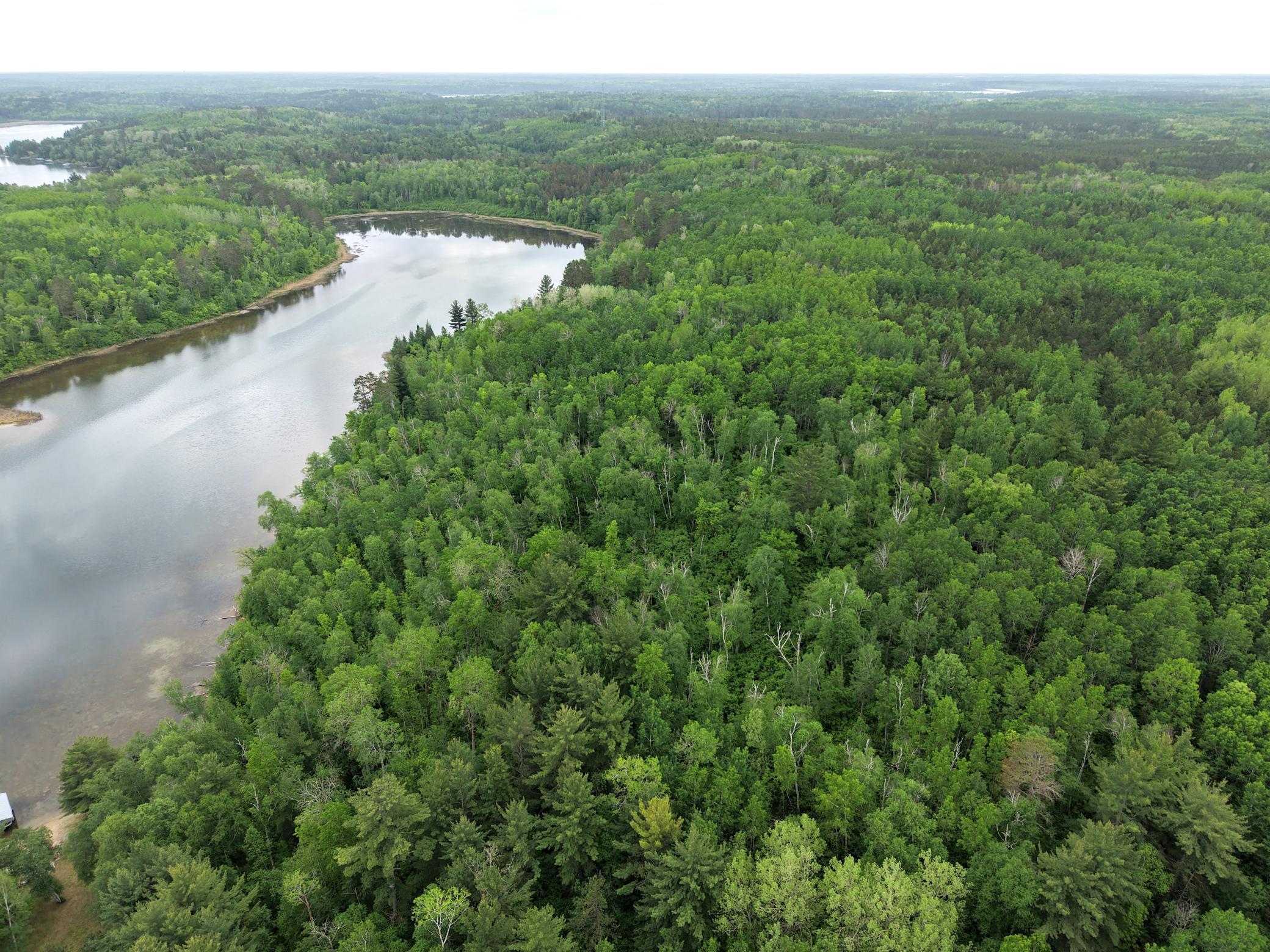 land for sale at TBD 290th Street in Park Rapids, MN (photo 19 of 40)