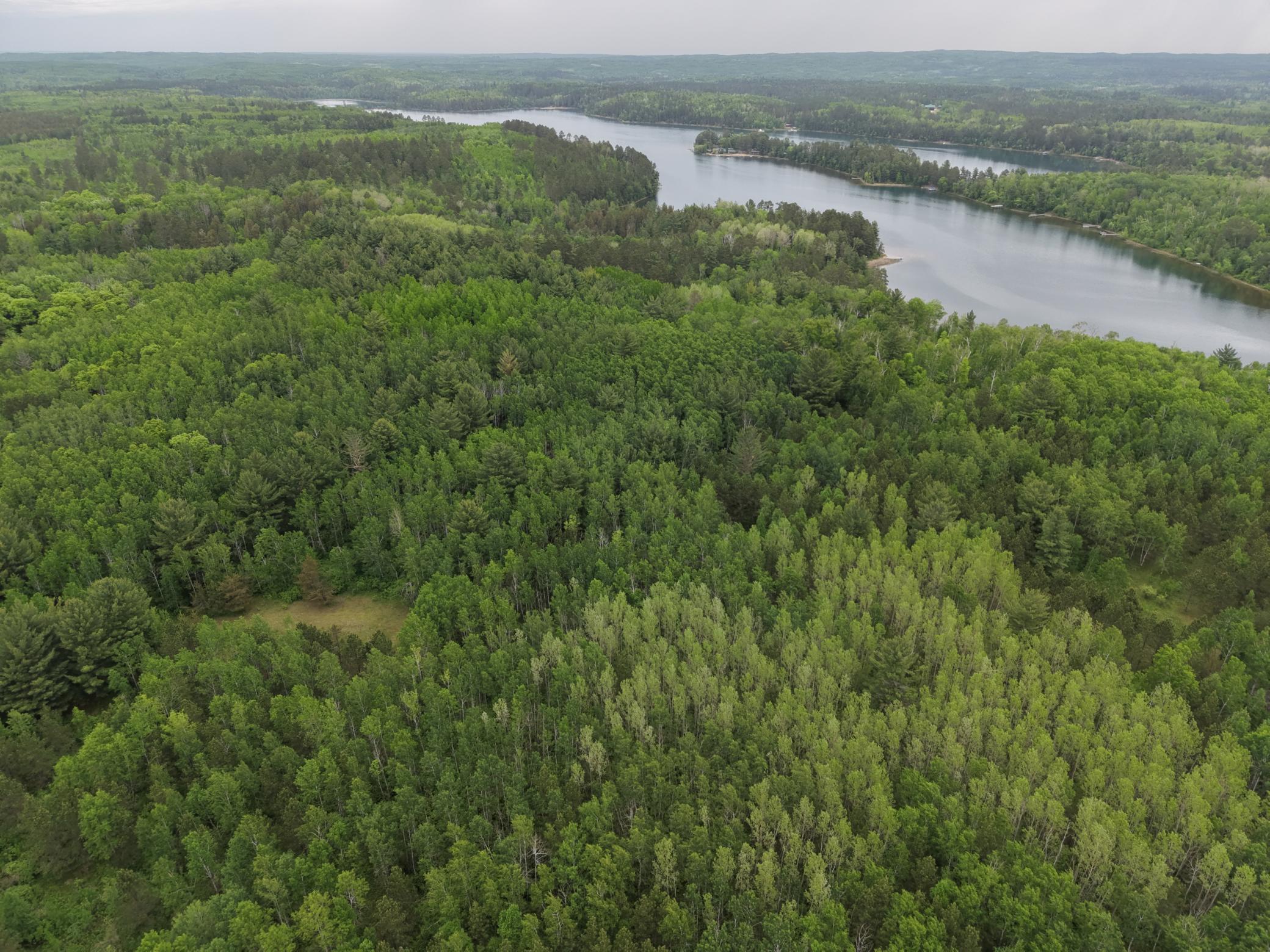 land for sale at TBD 290th Street in Park Rapids, MN (photo 28 of 40)