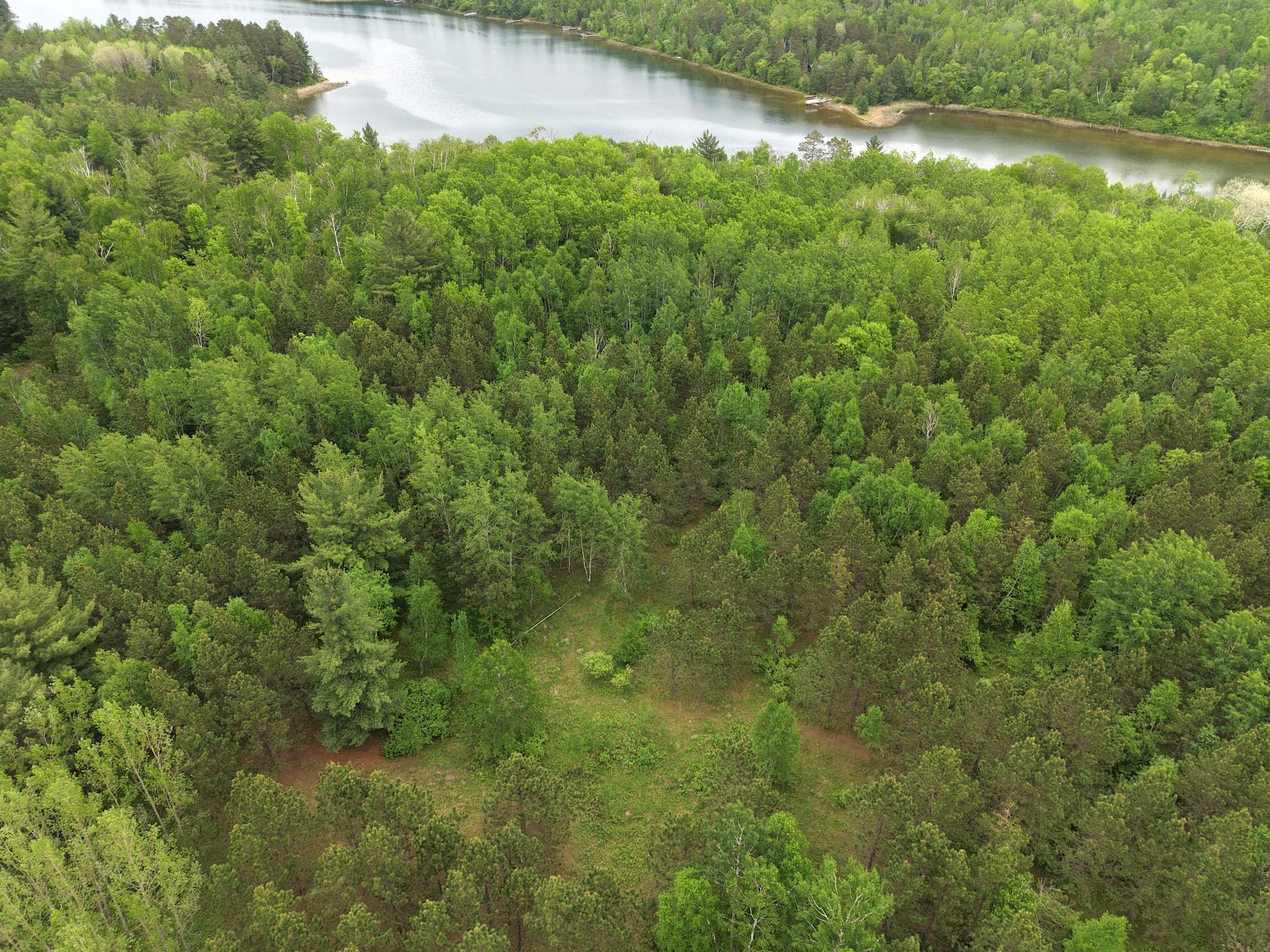 land for sale at TBD 290th Street in Park Rapids, MN (photo 29 of 40)