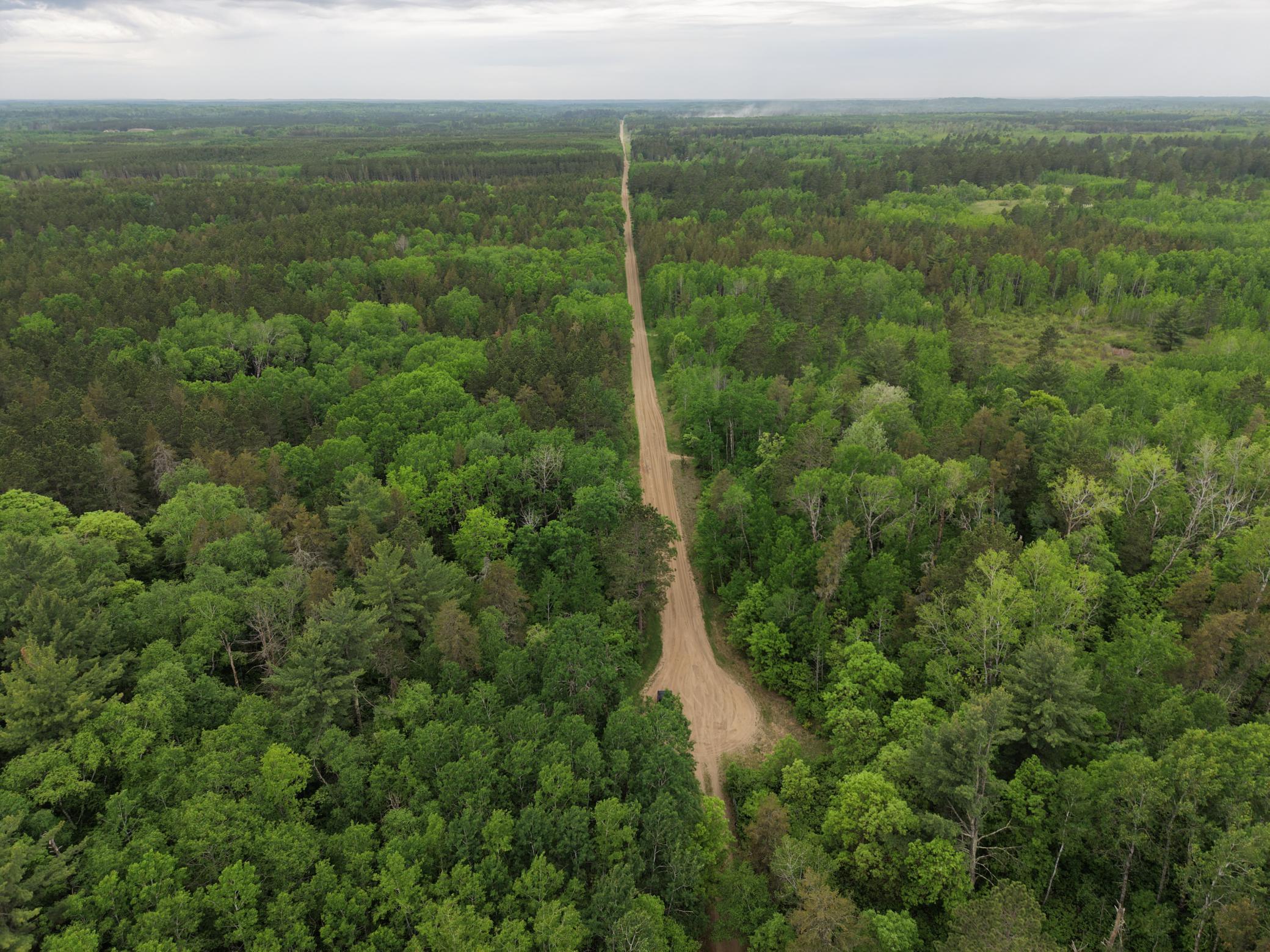 land for sale at TBD 290th Street in Park Rapids, MN (photo 35 of 40)