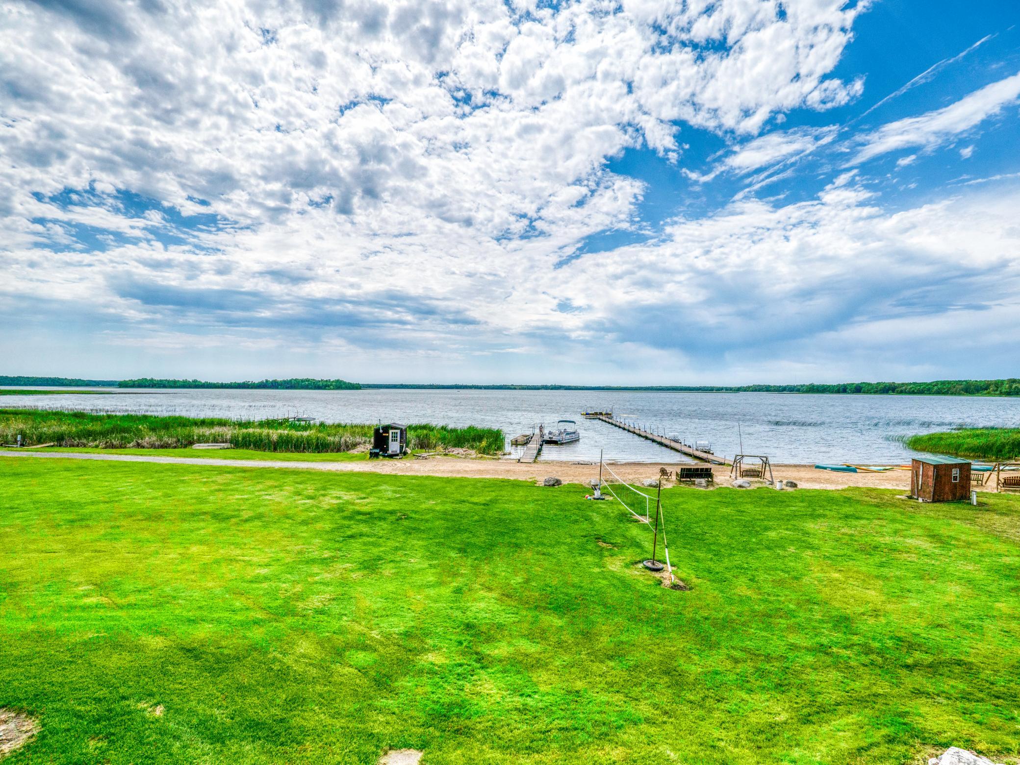18882 N Blackduck Lake Road NE, Unit 4, Hines MN 56647 - Photo 12 of 78