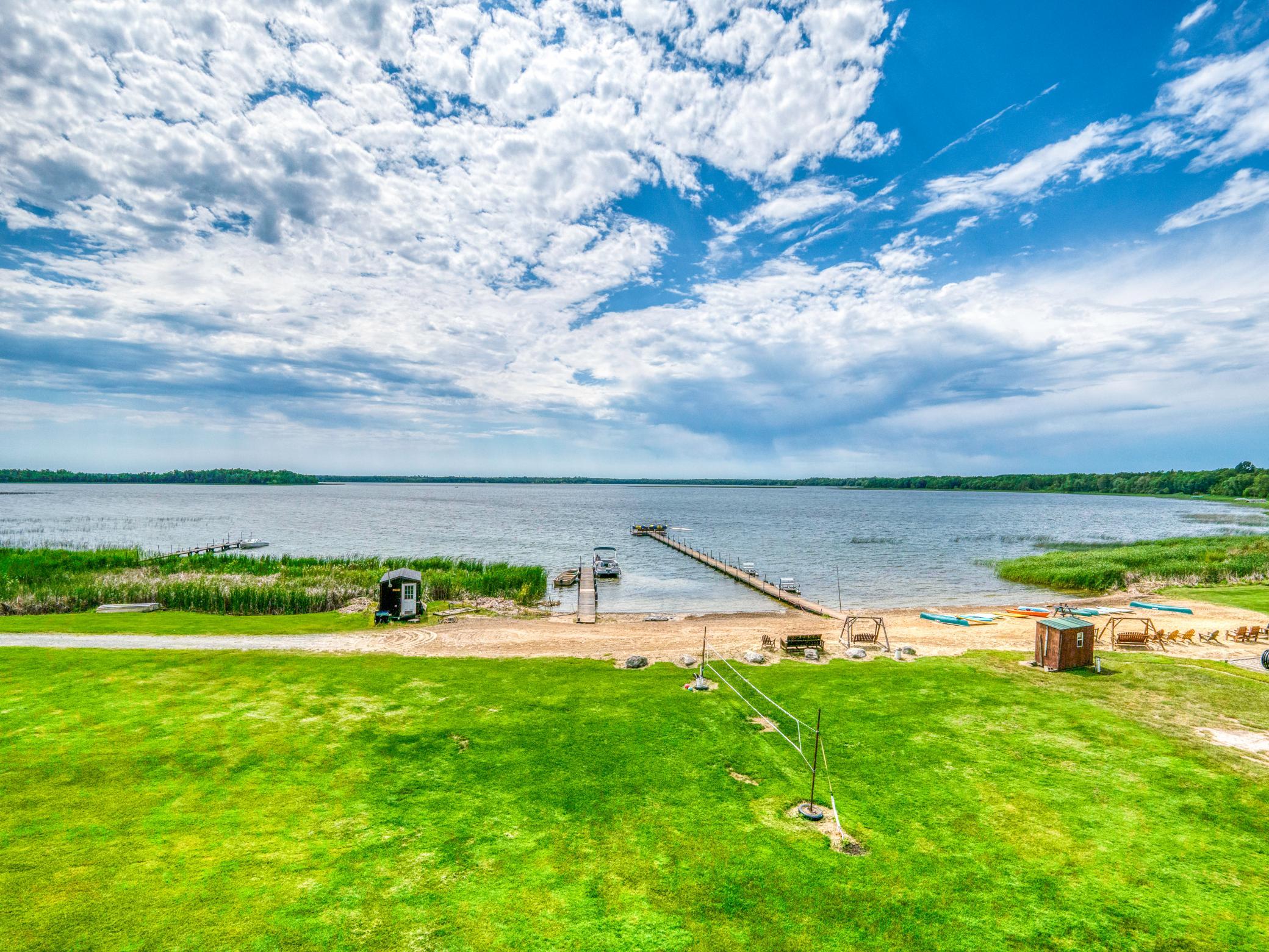18882 N Blackduck Lake Road NE, Unit 4, Hines MN 56647 - Photo 13 of 78