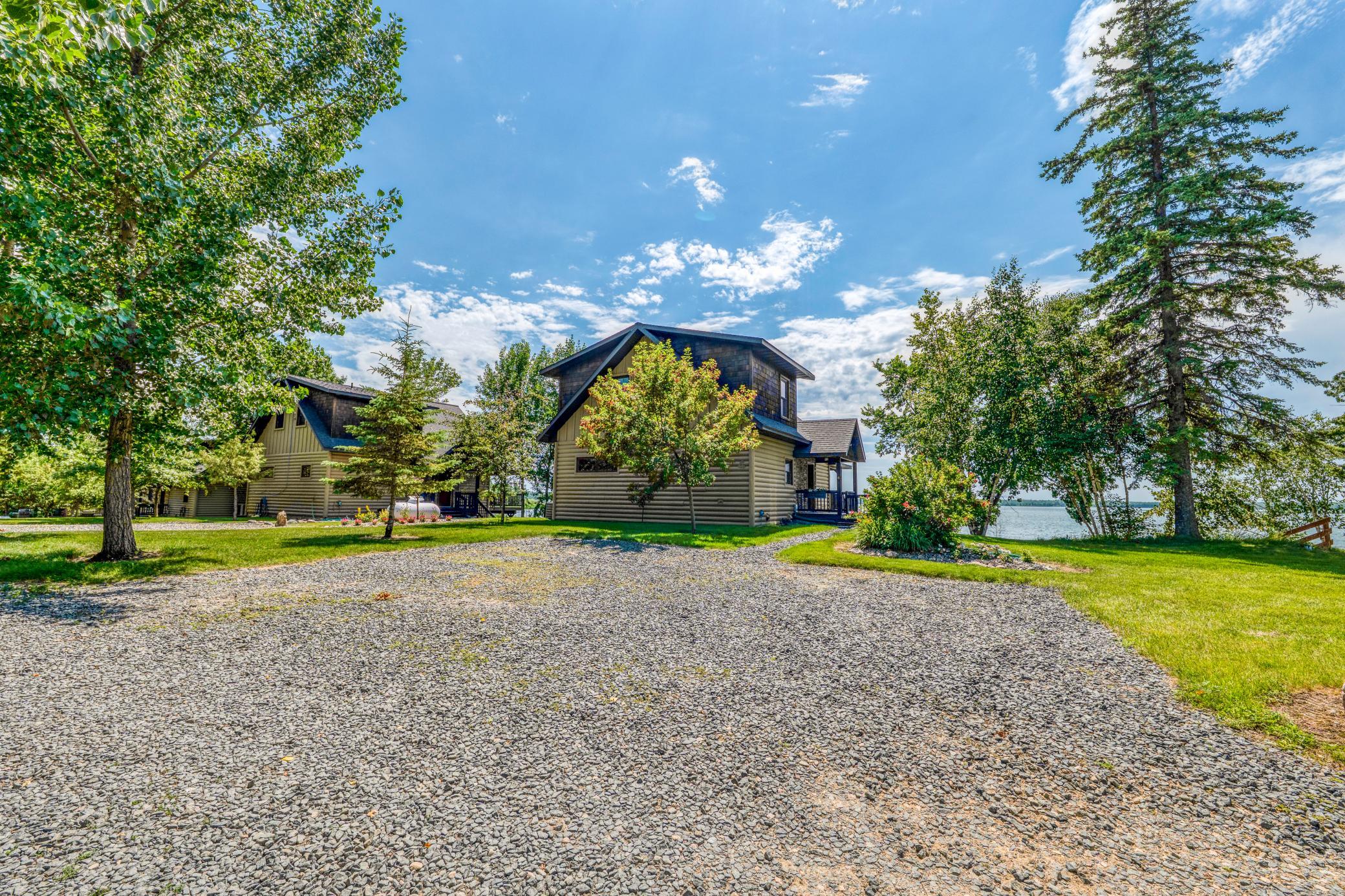 18882 N Blackduck Lake Road NE, Unit 4, Hines MN 56647 - Photo 15 of 78
