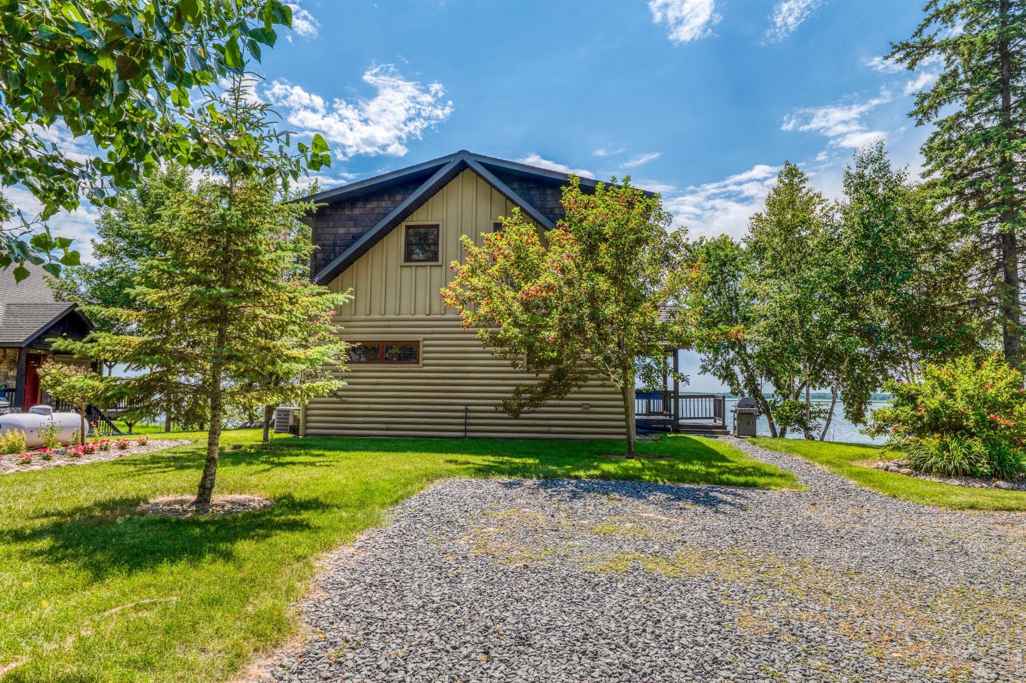 18882 N Blackduck Lake Road NE, Unit 4, Hines MN 56647 - Photo 16 of 78