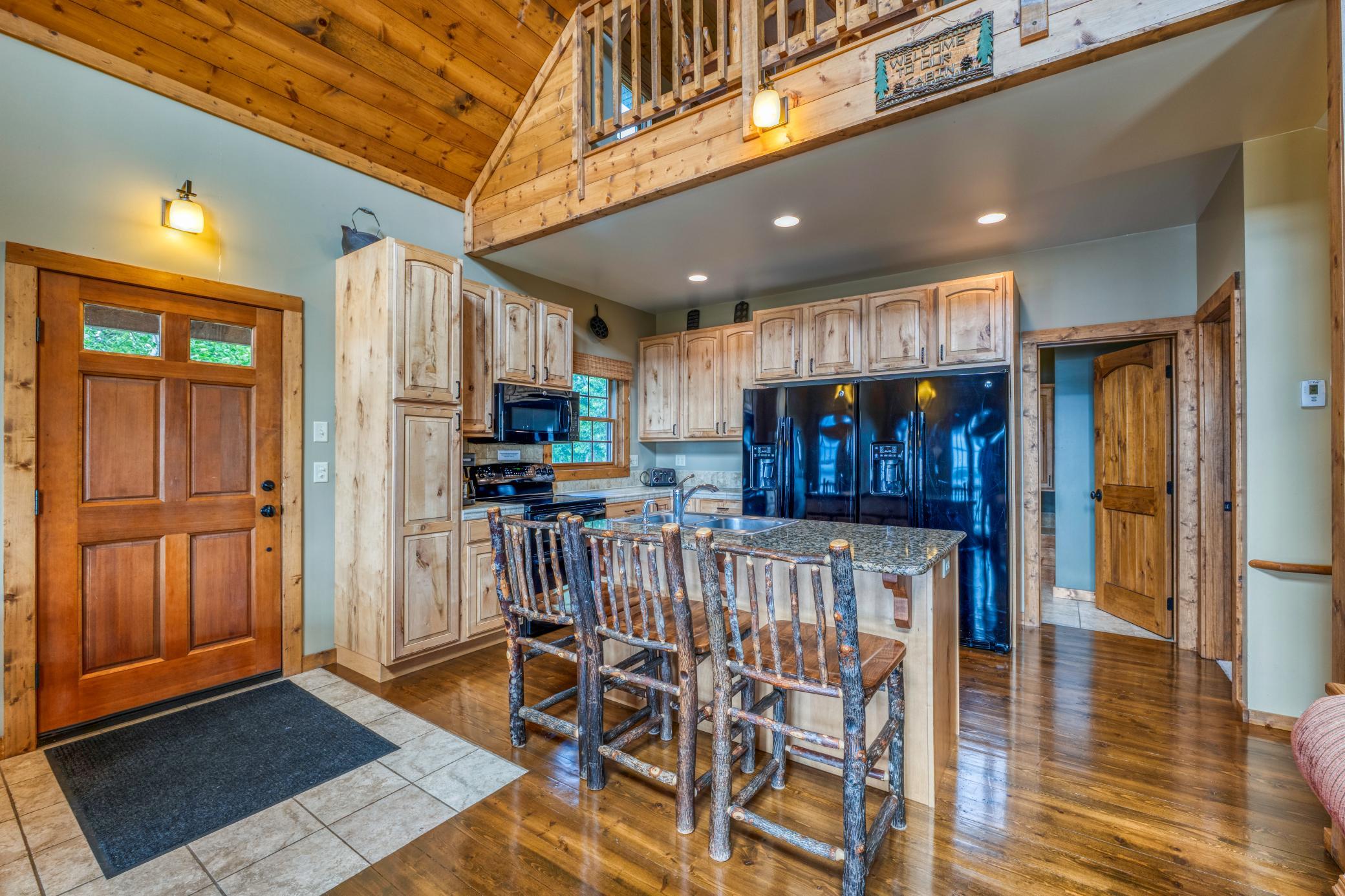 18882 N Blackduck Lake Road NE, Unit 4, Hines MN 56647 - Photo 18 of 78