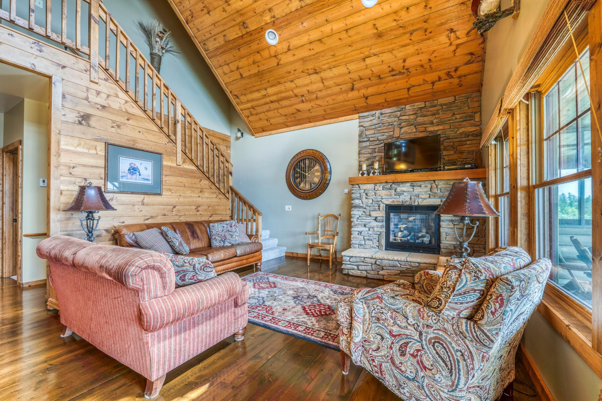 18882 N Blackduck Lake Road NE, Unit 4, Hines MN 56647 - Photo 26 of 78