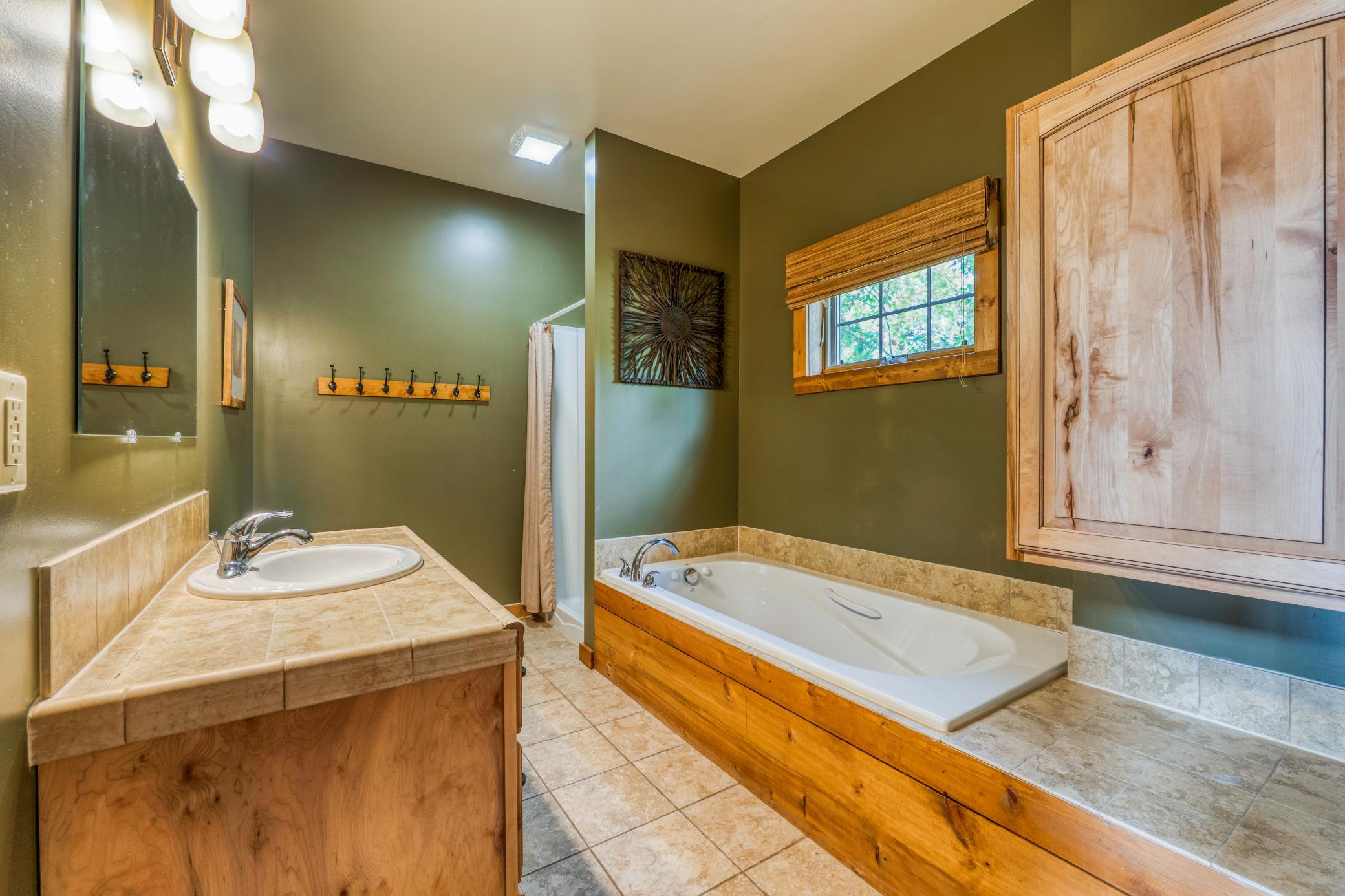 18882 N Blackduck Lake Road NE, Unit 4, Hines MN 56647 - Photo 36 of 78