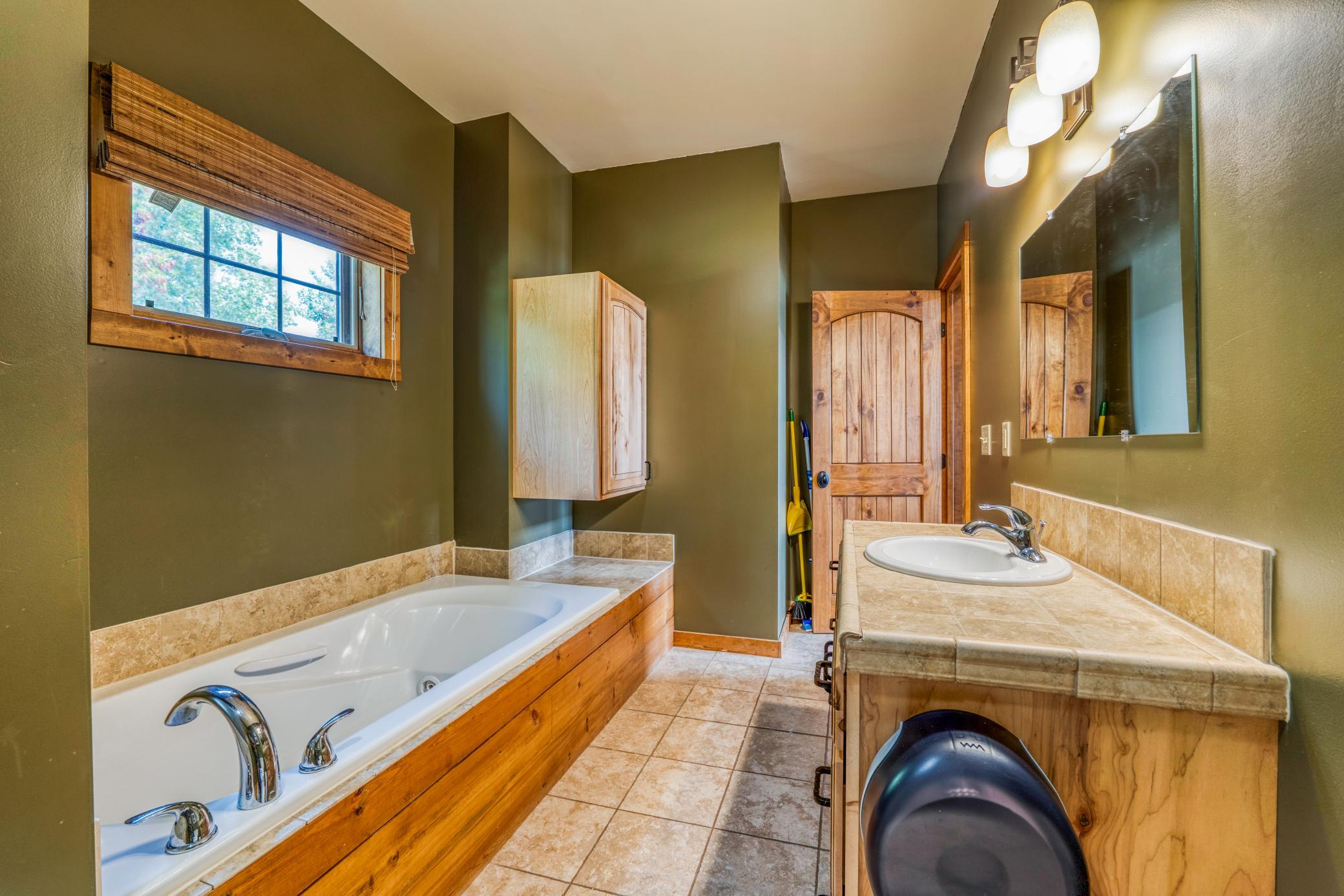 18882 N Blackduck Lake Road NE, Unit 4, Hines MN 56647 - Photo 37 of 78