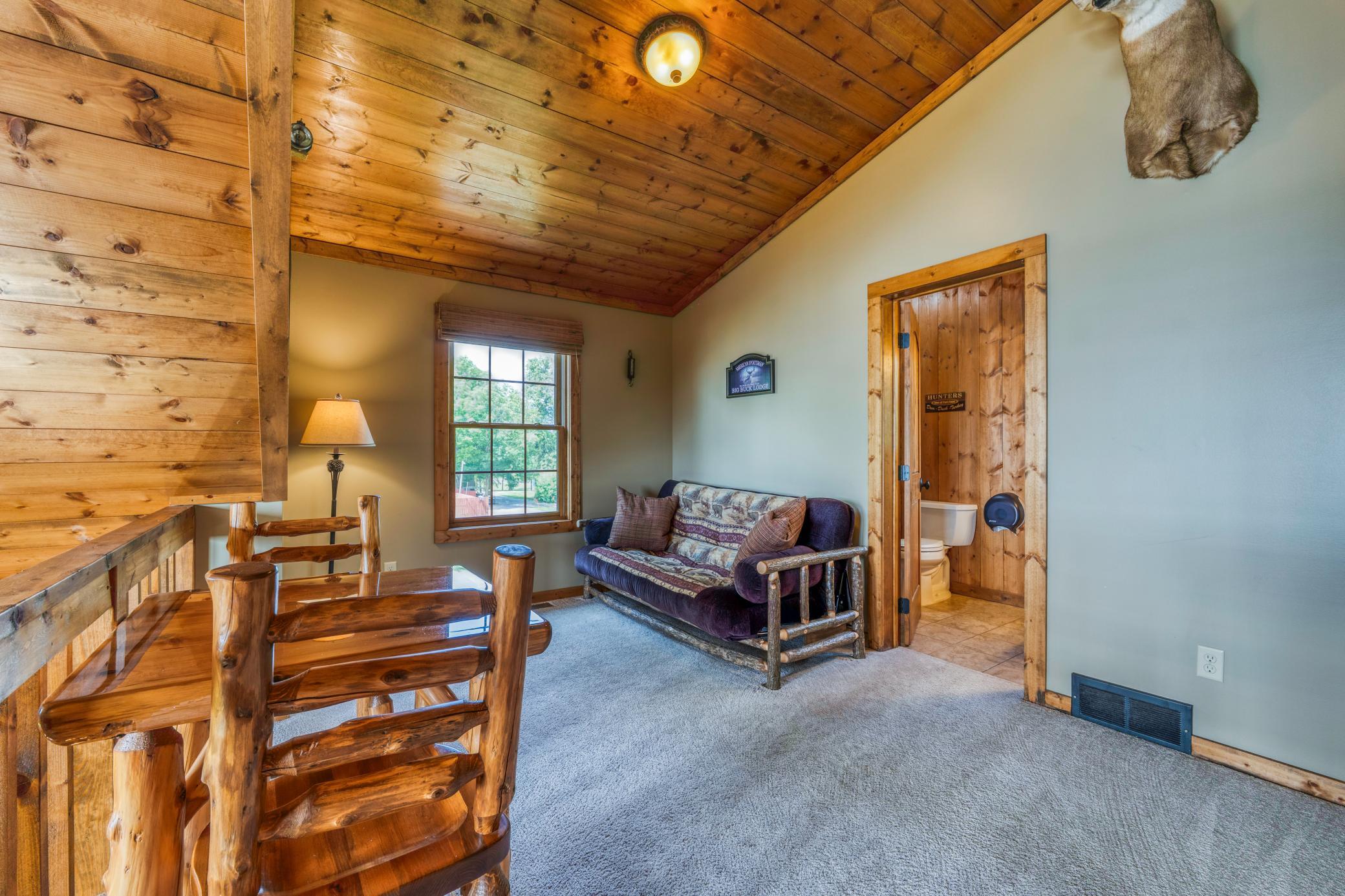 18882 N Blackduck Lake Road NE, Unit 4, Hines MN 56647 - Photo 40 of 78