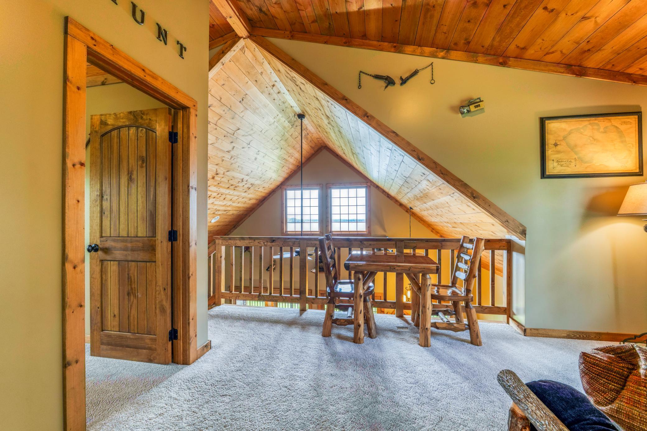 18882 N Blackduck Lake Road NE, Unit 4, Hines MN 56647 - Photo 41 of 78