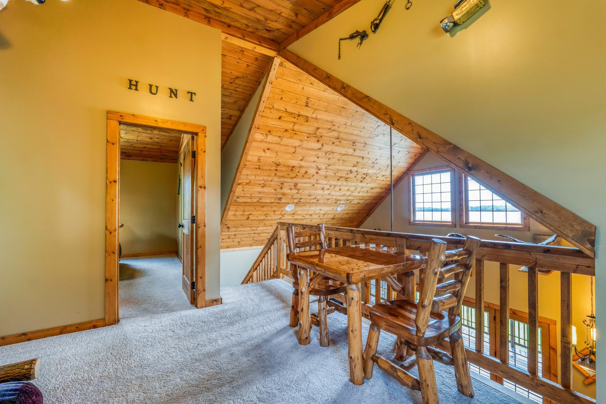 18882 N Blackduck Lake Road NE, Unit 4, Hines MN 56647 - Photo 42 of 78