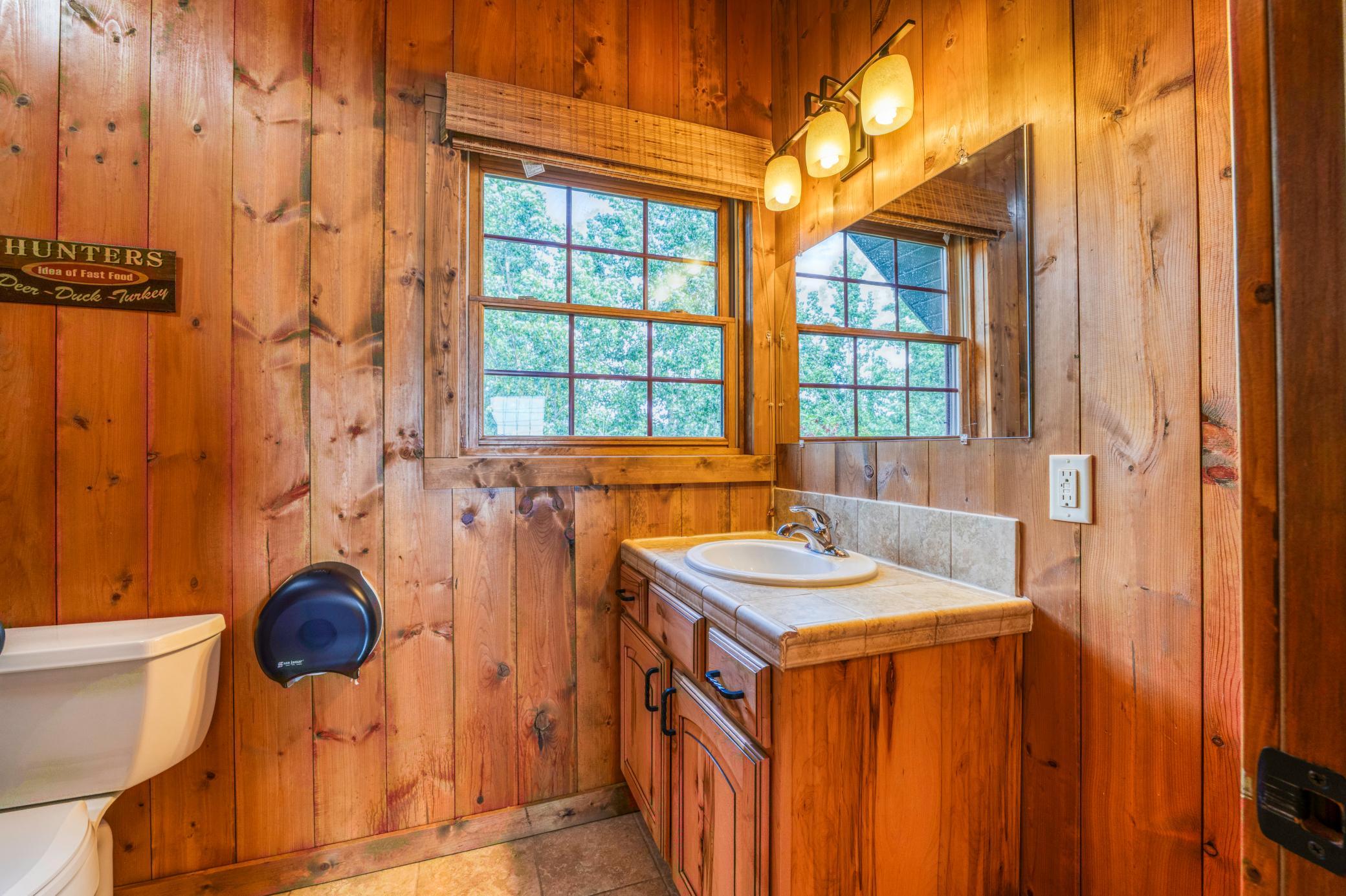 18882 N Blackduck Lake Road NE, Unit 4, Hines MN 56647 - Photo 43 of 78