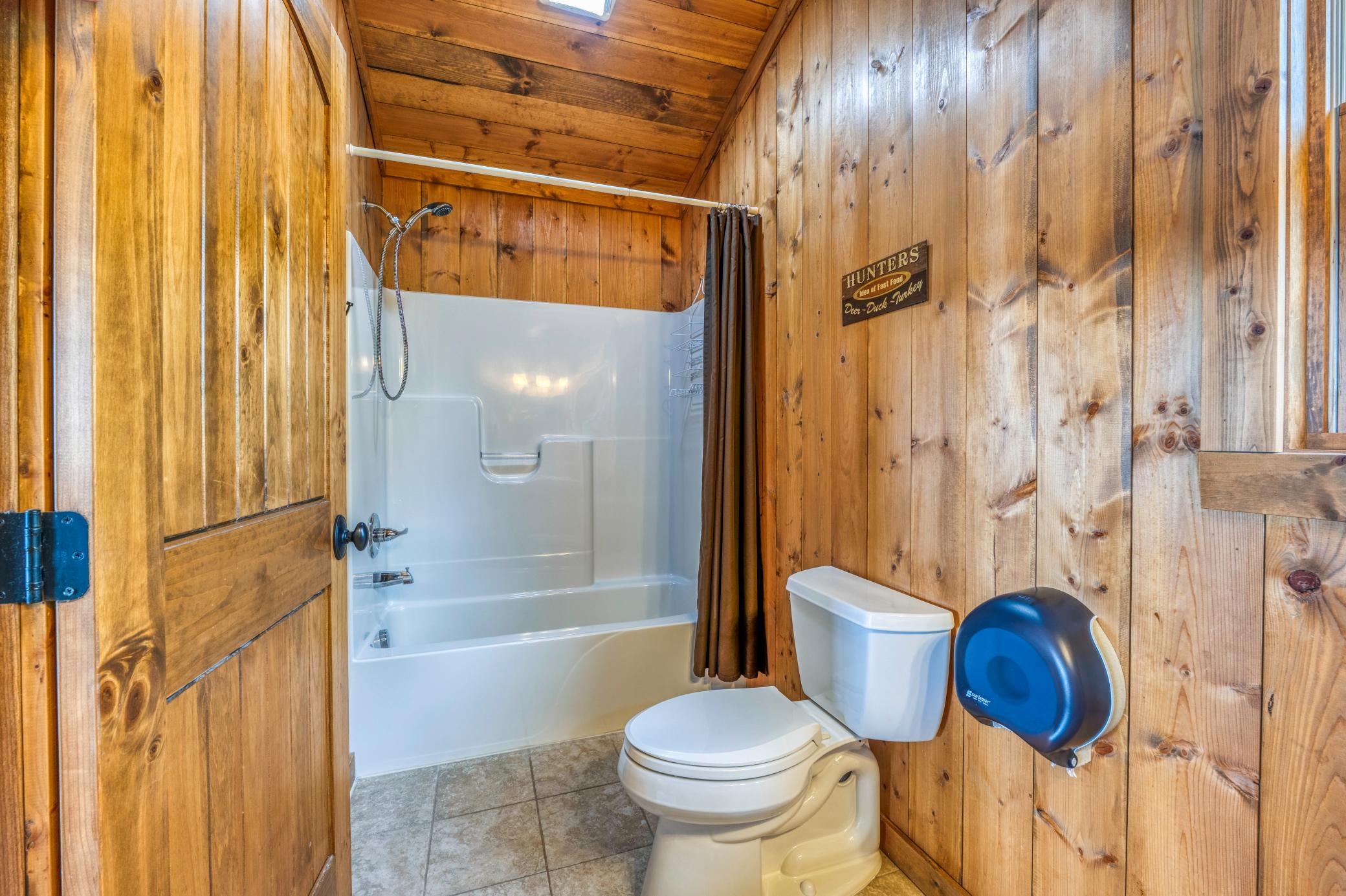 18882 N Blackduck Lake Road NE, Unit 4, Hines MN 56647 - Photo 44 of 78