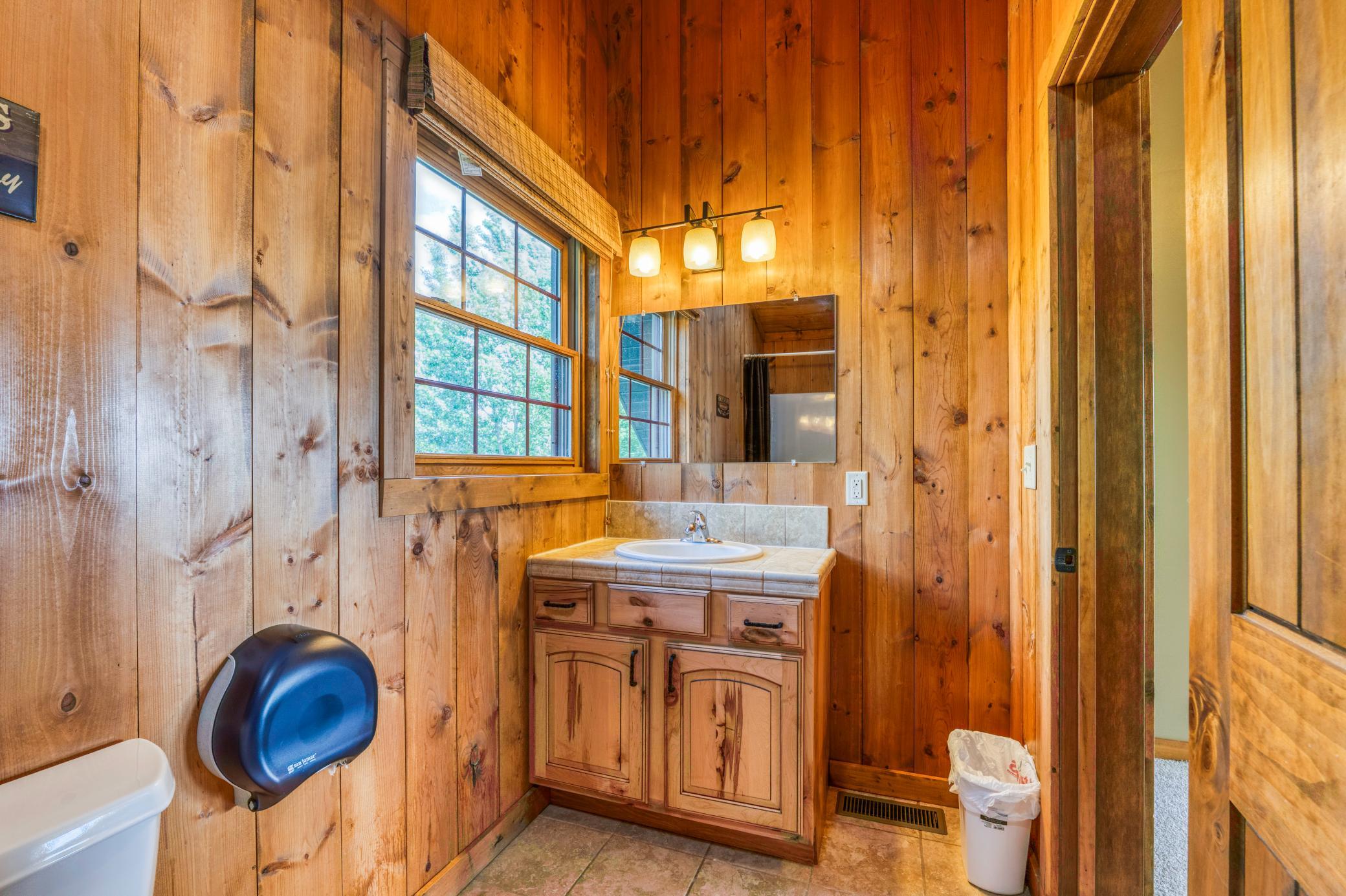 18882 N Blackduck Lake Road NE, Unit 4, Hines MN 56647 - Photo 45 of 78
