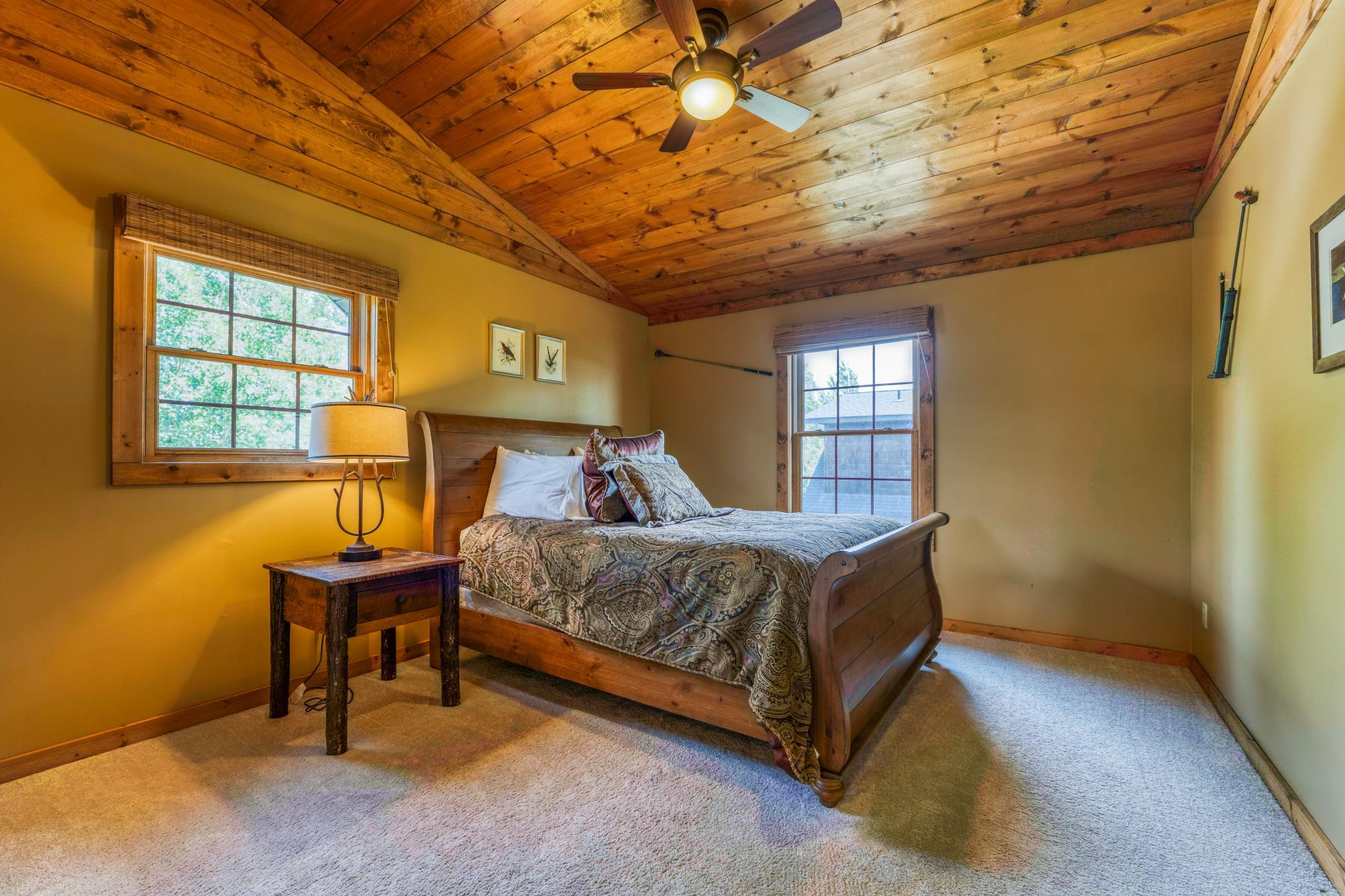 18882 N Blackduck Lake Road NE, Unit 4, Hines MN 56647 - Photo 46 of 78