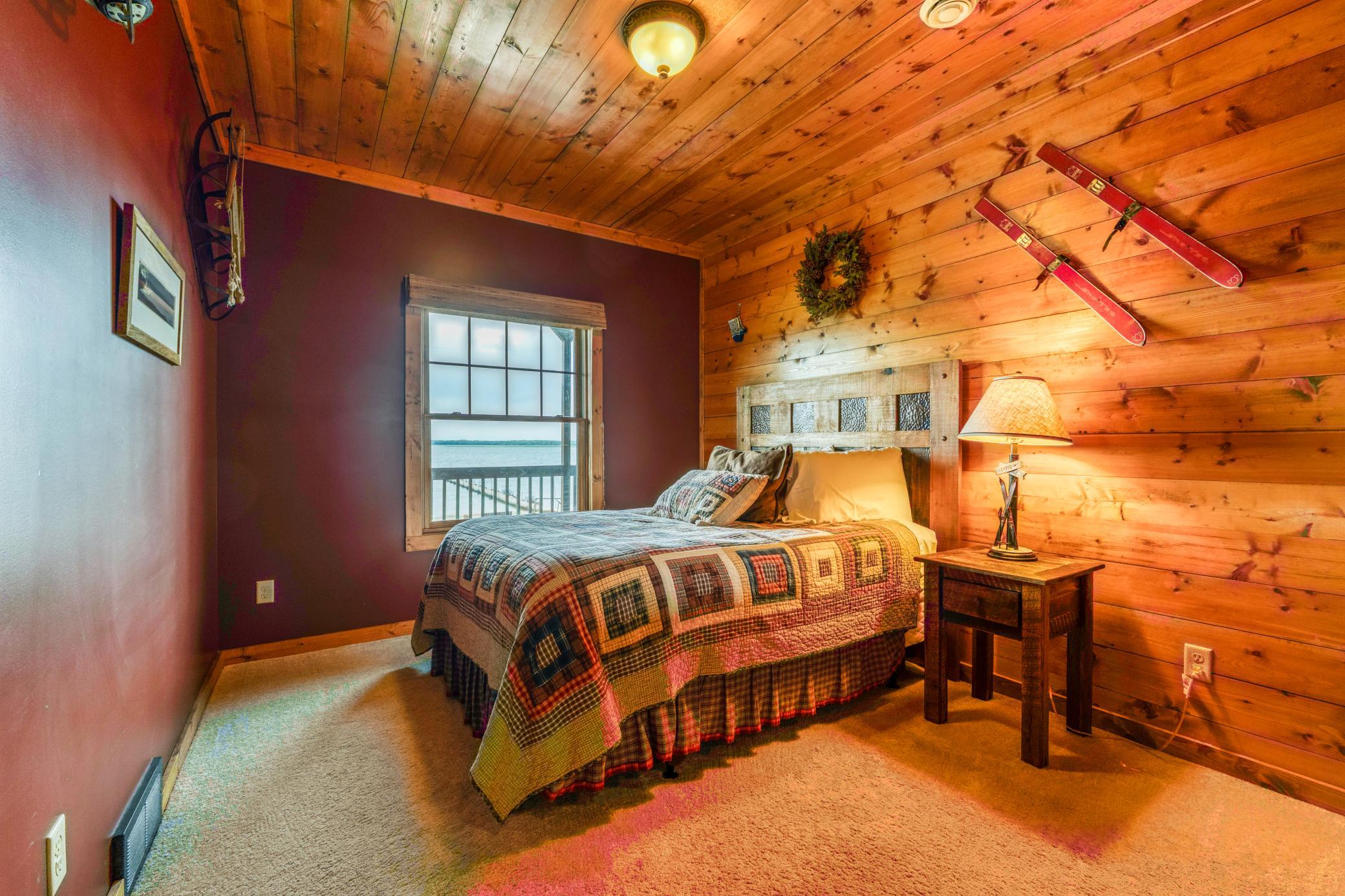 18882 N Blackduck Lake Road NE, Unit 4, Hines MN 56647 - Photo 50 of 78