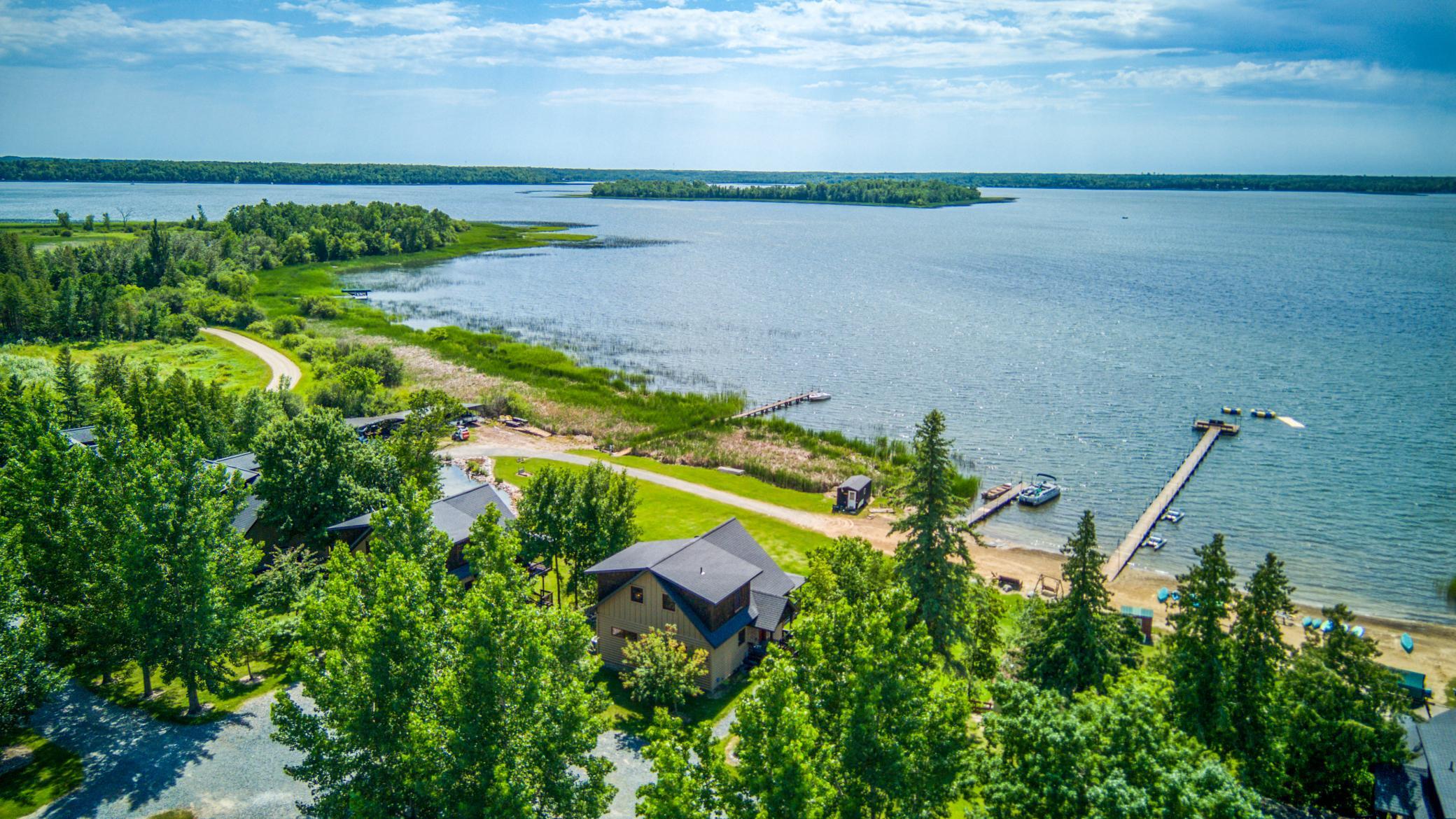 18882 N Blackduck Lake Road NE, Unit 4, Hines MN 56647 - Photo 6 of 78