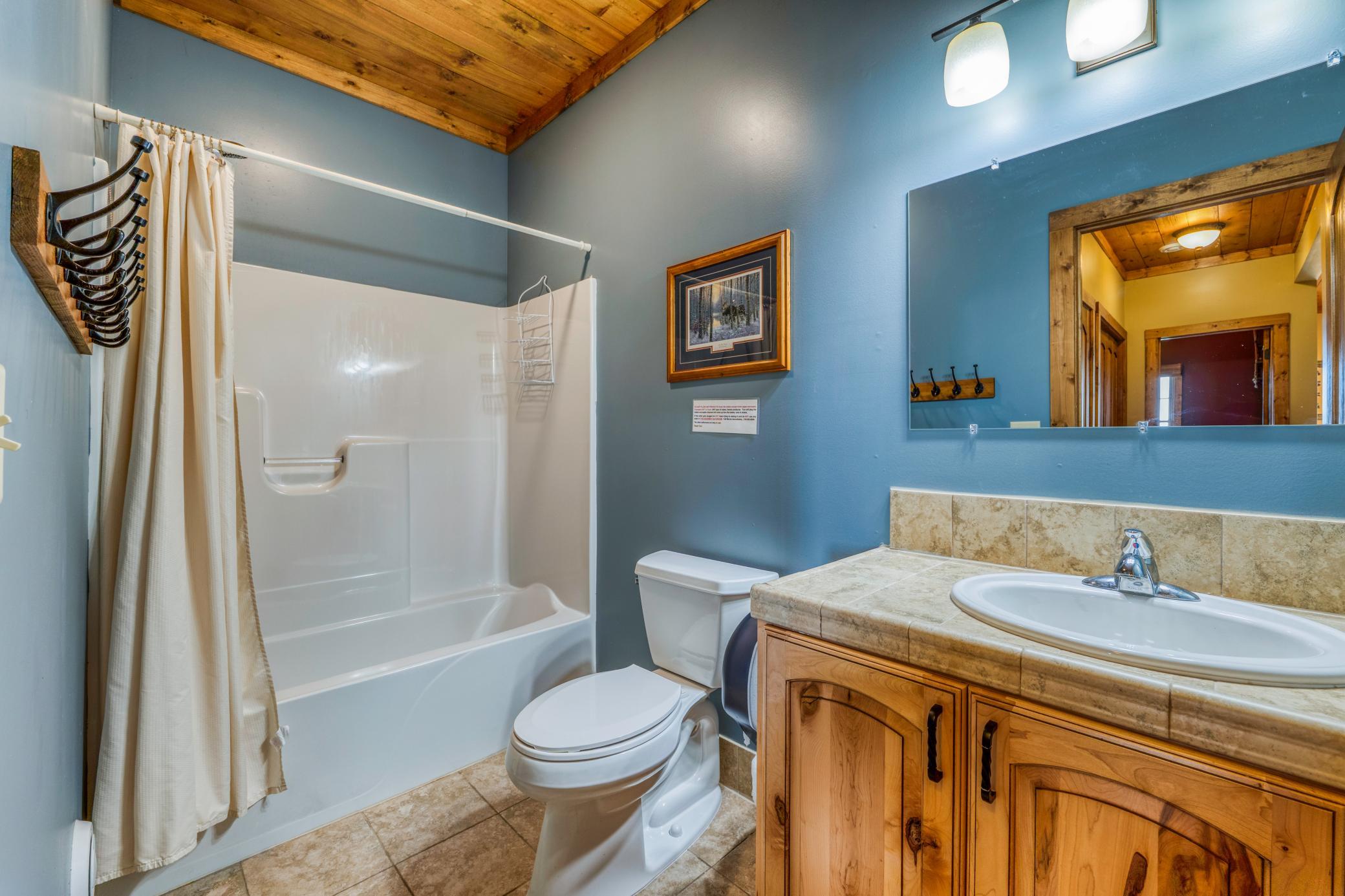 18882 N Blackduck Lake Road NE, Unit 4, Hines MN 56647 - Photo 52 of 78