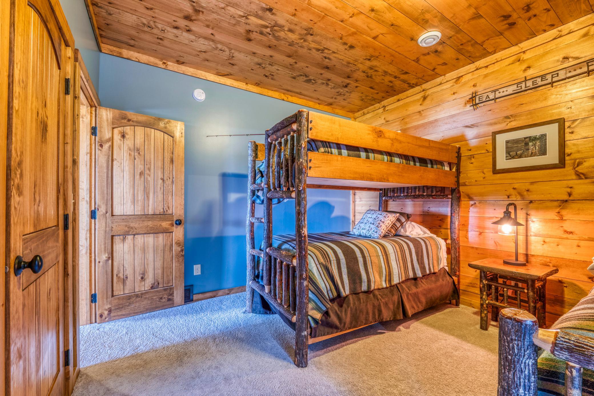 18882 N Blackduck Lake Road NE, Unit 4, Hines MN 56647 - Photo 55 of 78