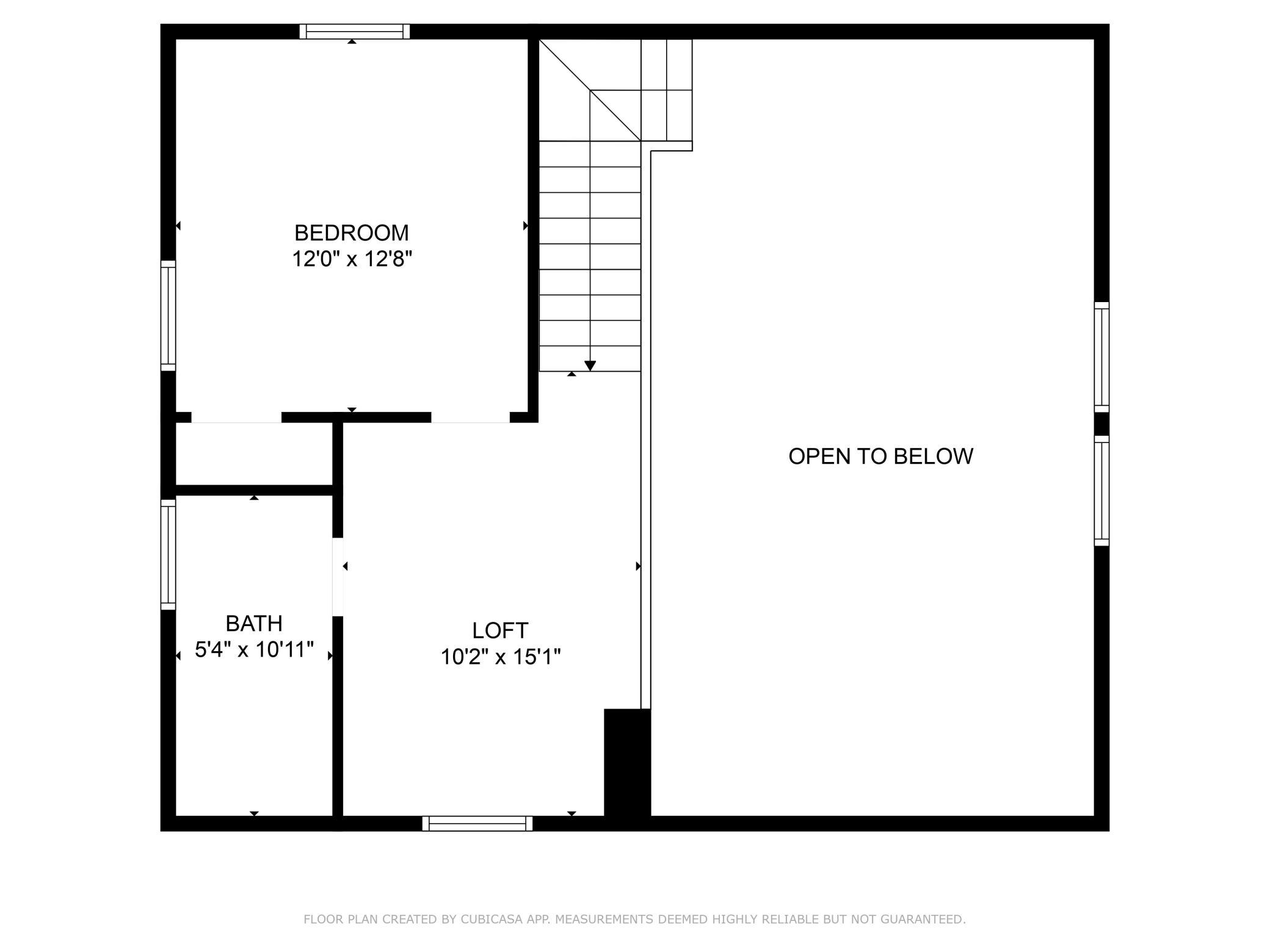18882 N Blackduck Lake Road NE, Unit 4, Hines MN 56647 - Photo 59 of 78