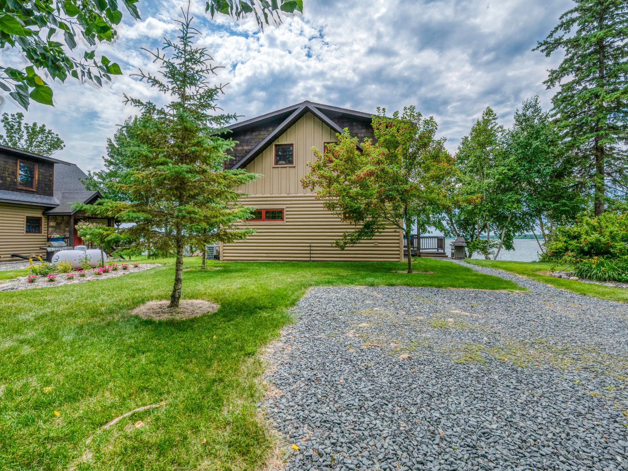 18882 N Blackduck Lake Road NE, Unit 4, Hines MN 56647 - Photo 9 of 78