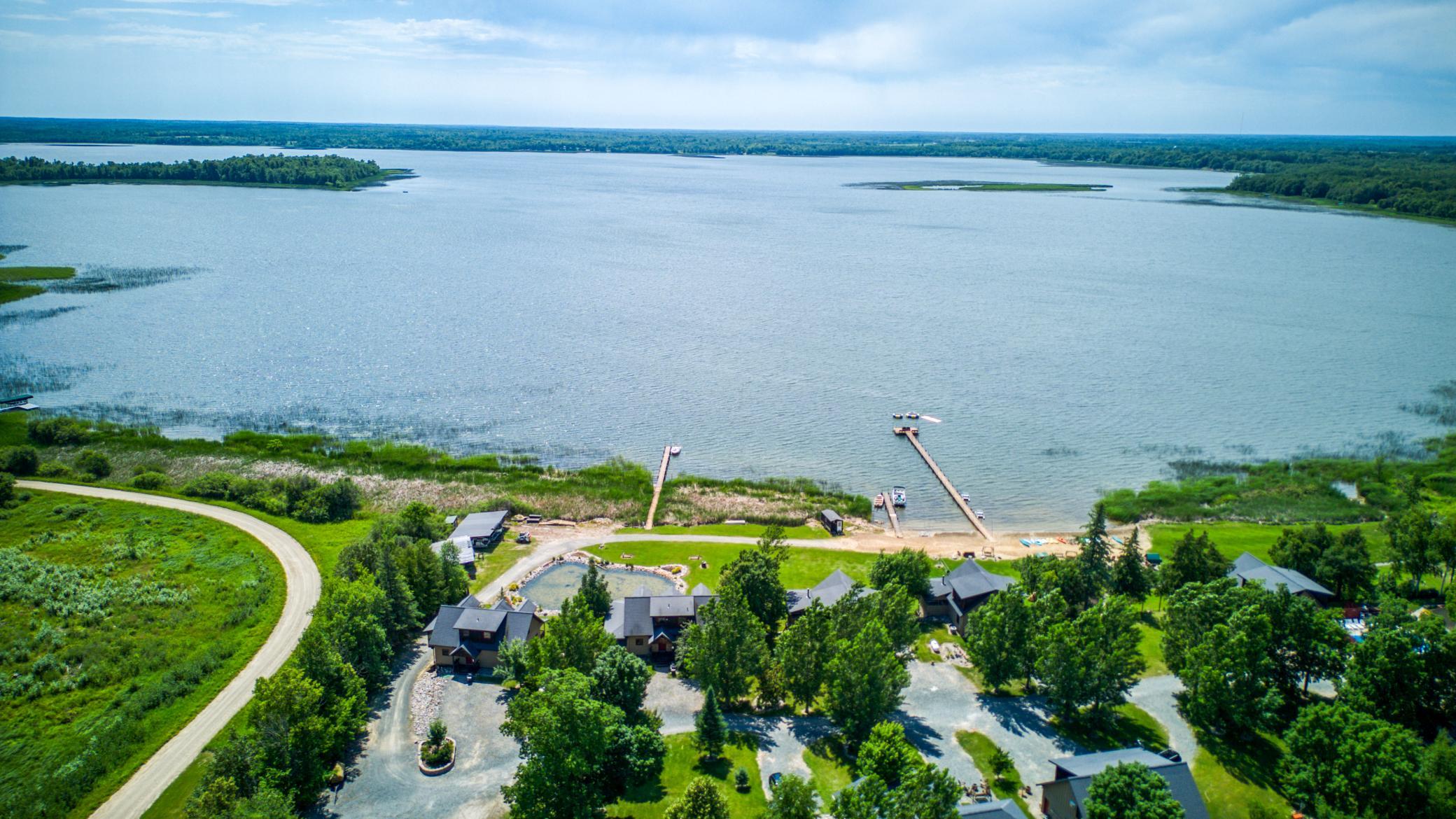 18882 N Blackduck Lake Road NE, Unit 4, Hines MN 56647 - Photo 77 of 78